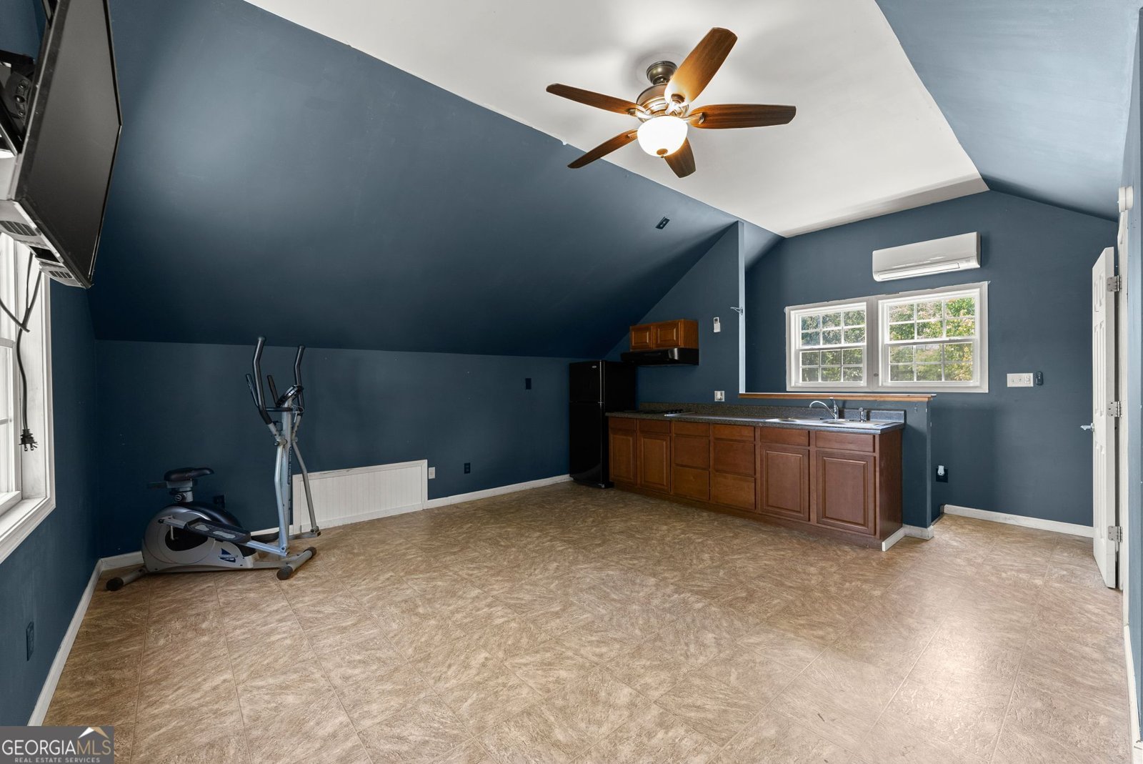 2973 River Road Elberton - Photo 69