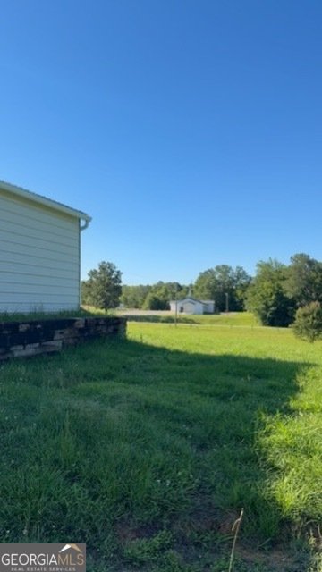 2973 River Road Elberton - Photo 7