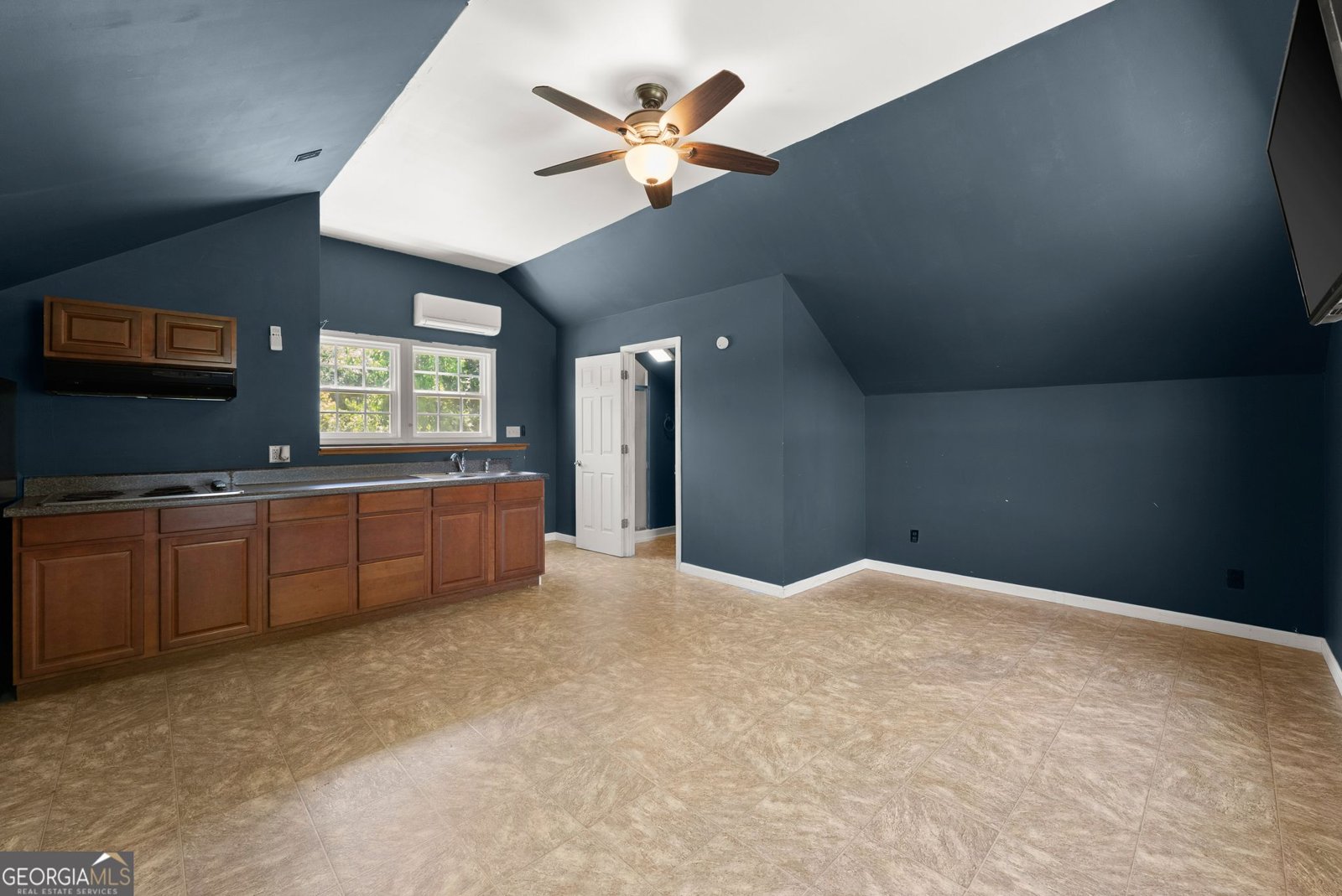 2973 River Road Elberton - Photo 70
