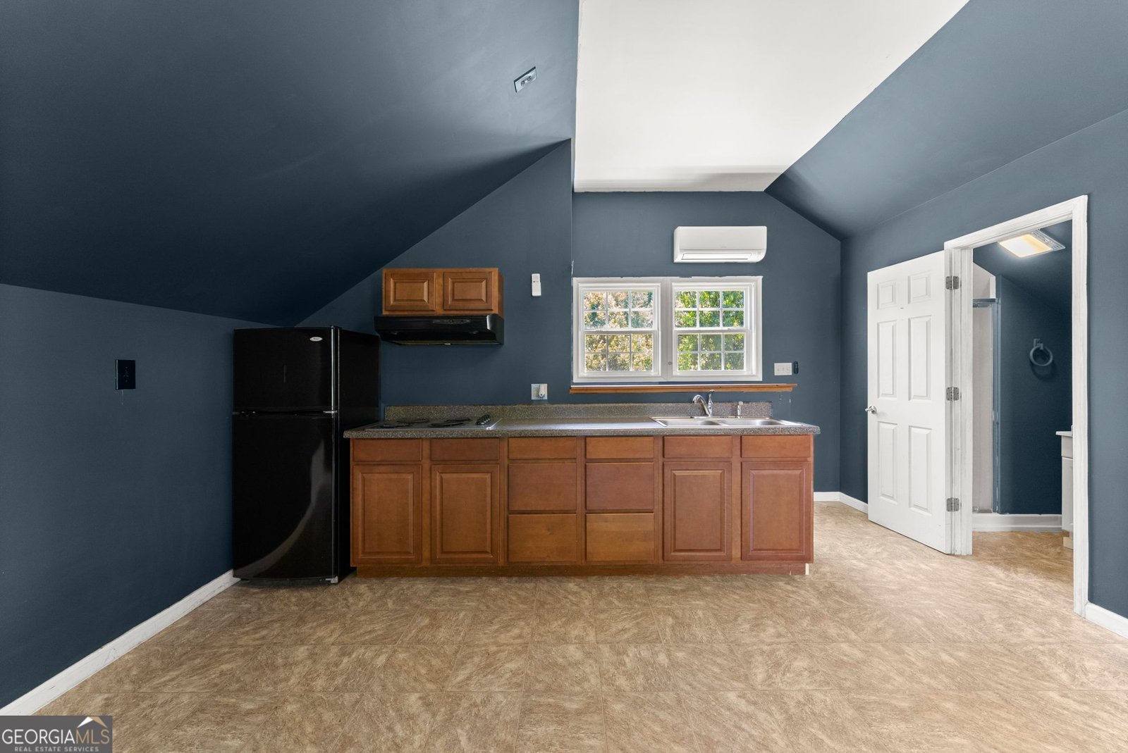 2973 River Road Elberton - Photo 71