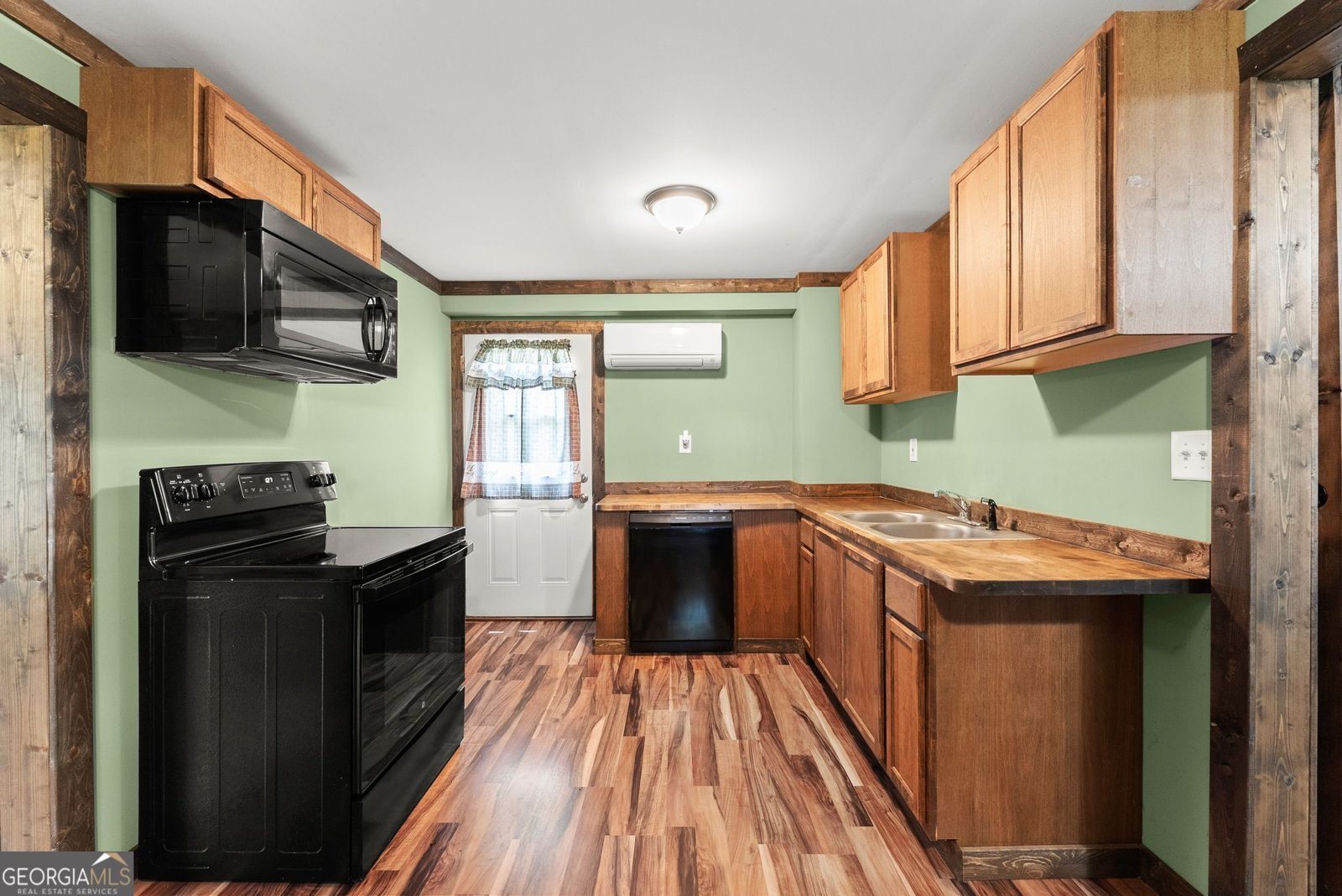 2973 River Road Elberton - Photo 72