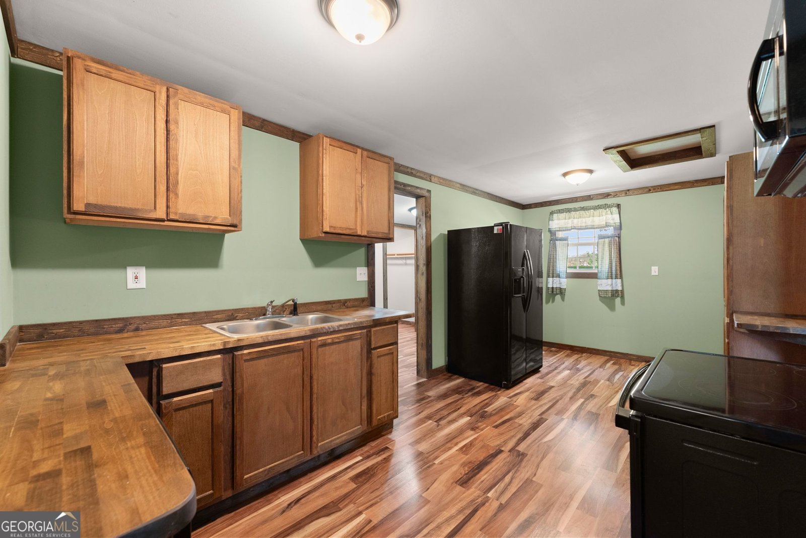 2973 River Road Elberton - Photo 73