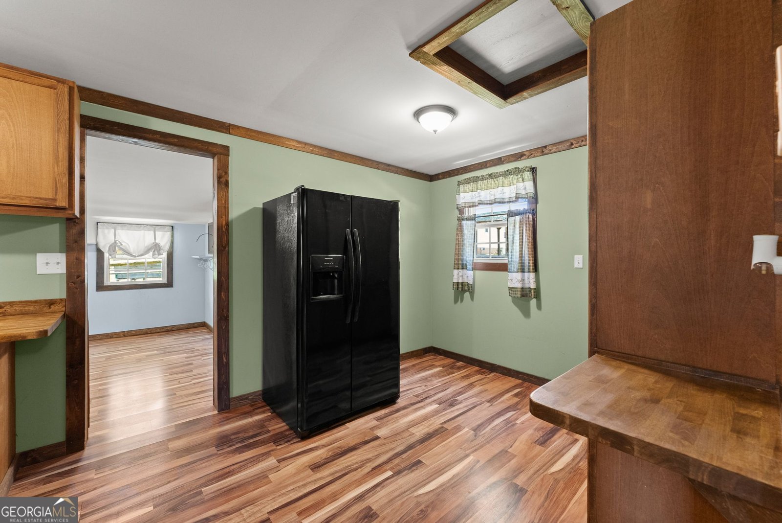 2973 River Road Elberton - Photo 74