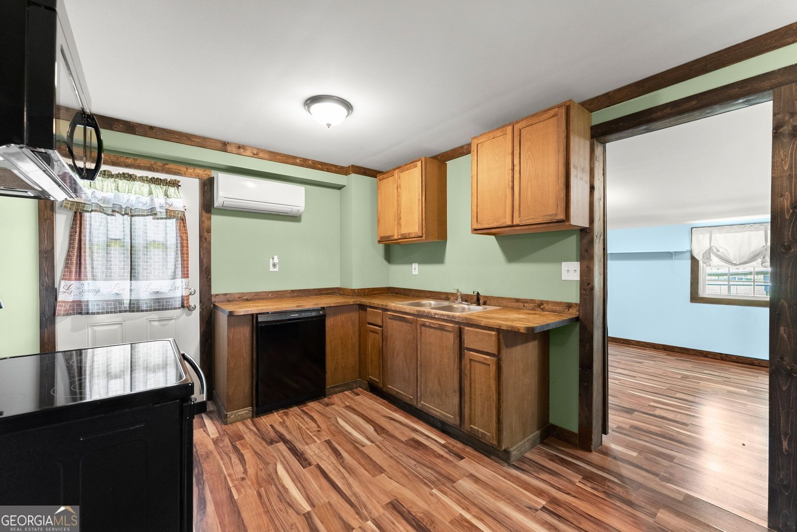 2973 River Road Elberton - Photo 75