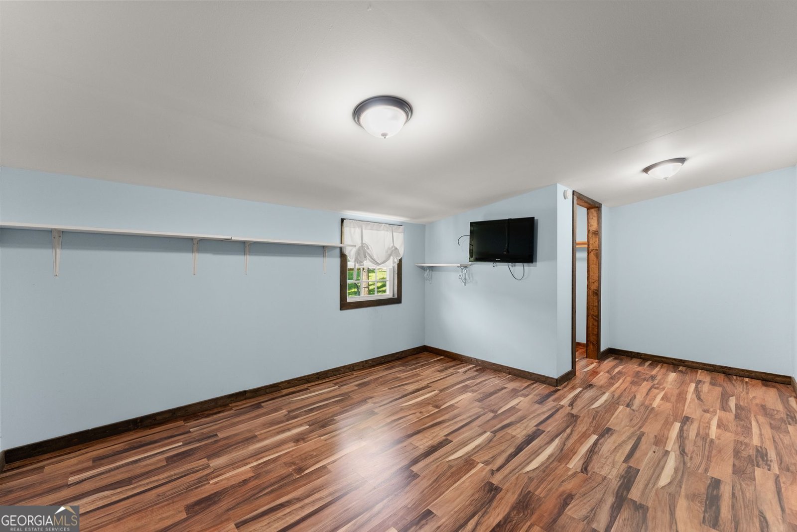 2973 River Road Elberton - Photo 76