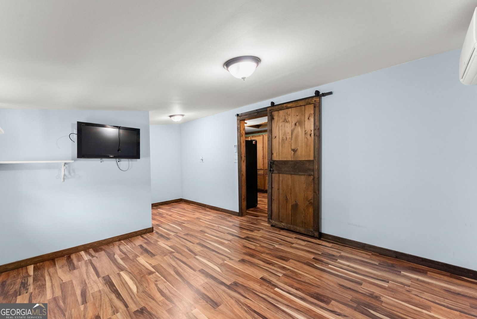2973 River Road Elberton - Photo 77