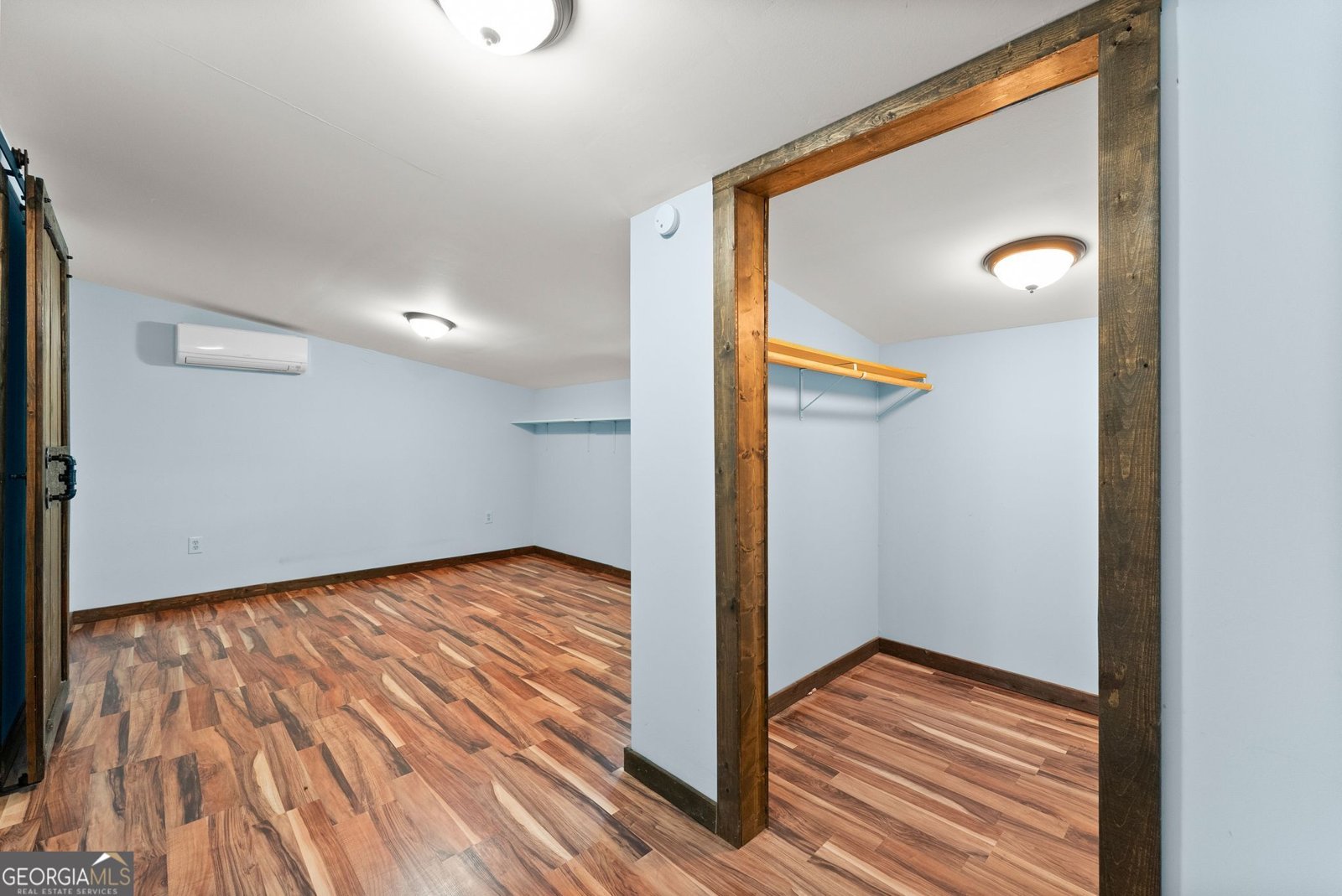 2973 River Road Elberton - Photo 78
