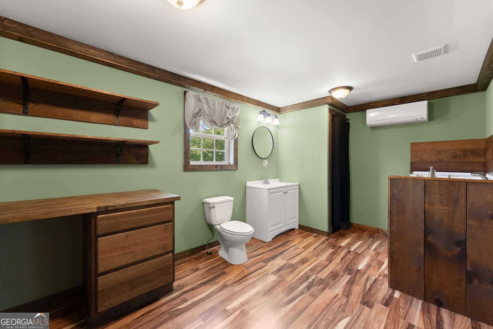 2973 River Road Elberton - Photo 79