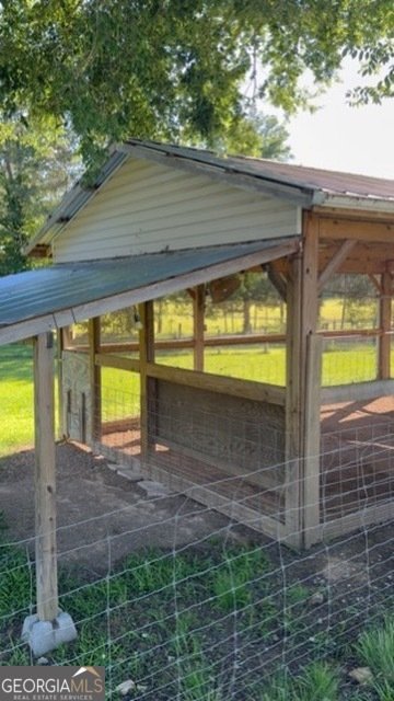 2973 River Road Elberton - Photo 8