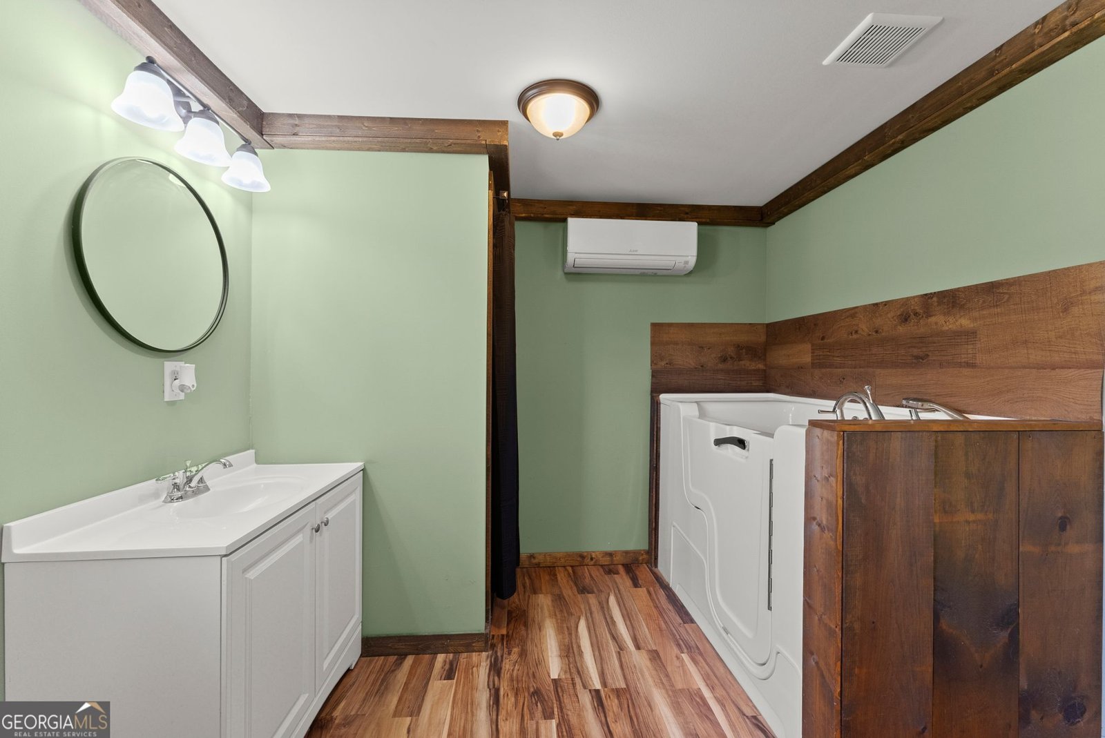 2973 River Road Elberton - Photo 80