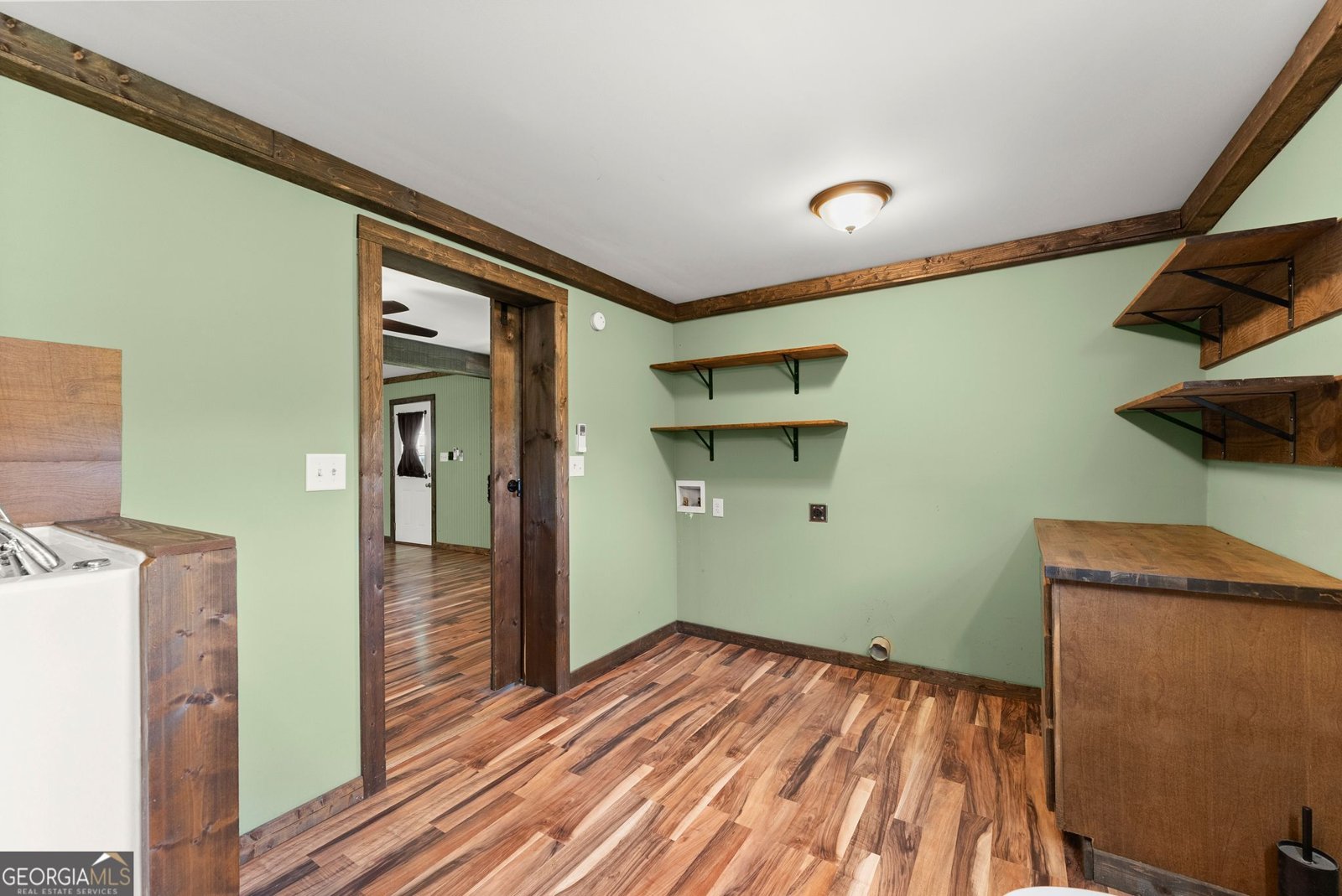 2973 River Road Elberton - Photo 81
