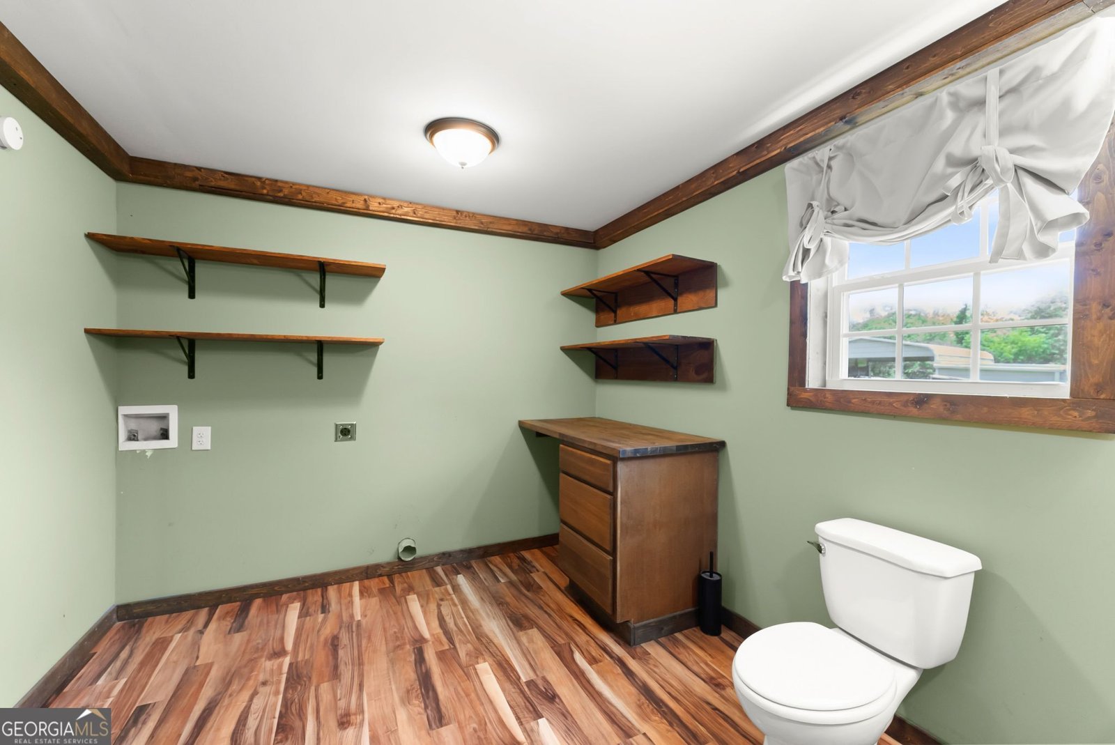 2973 River Road Elberton - Photo 82