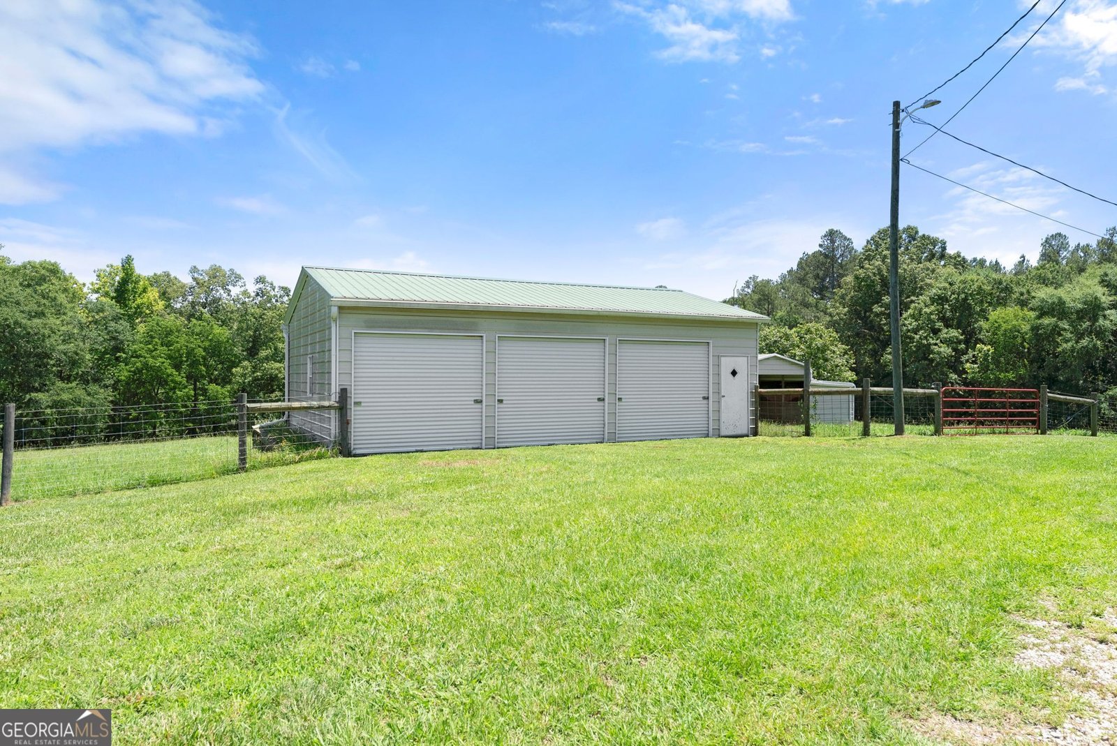 2973 River Road Elberton - Photo 83
