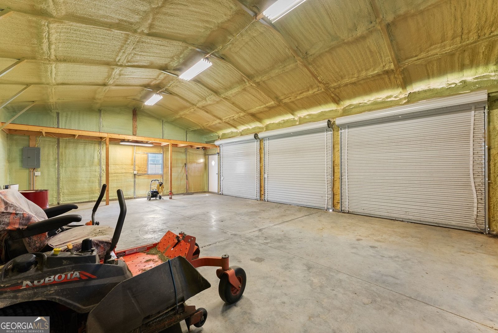 2973 River Road Elberton - Photo 85