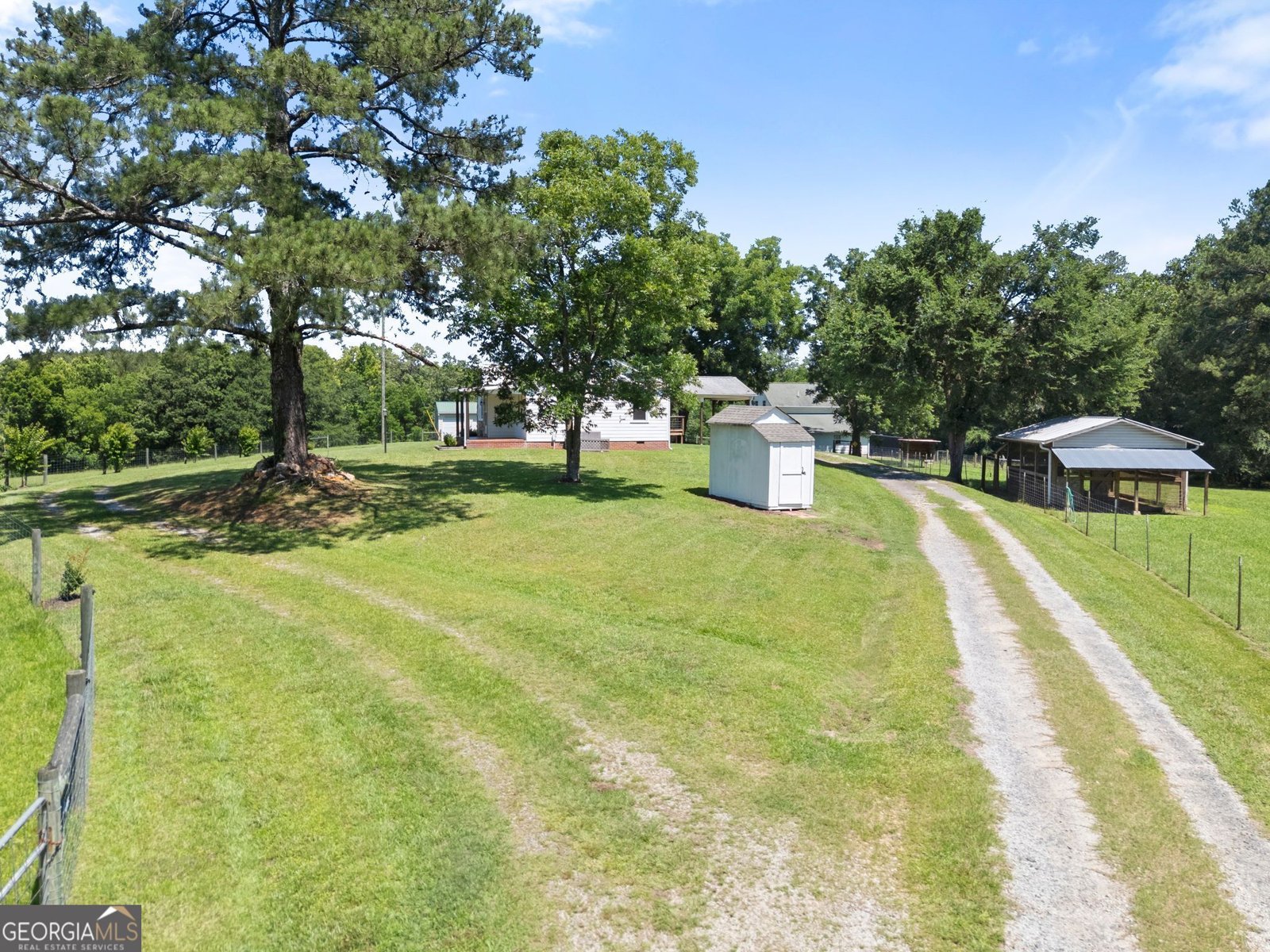 2973 River Road Elberton - Photo 86