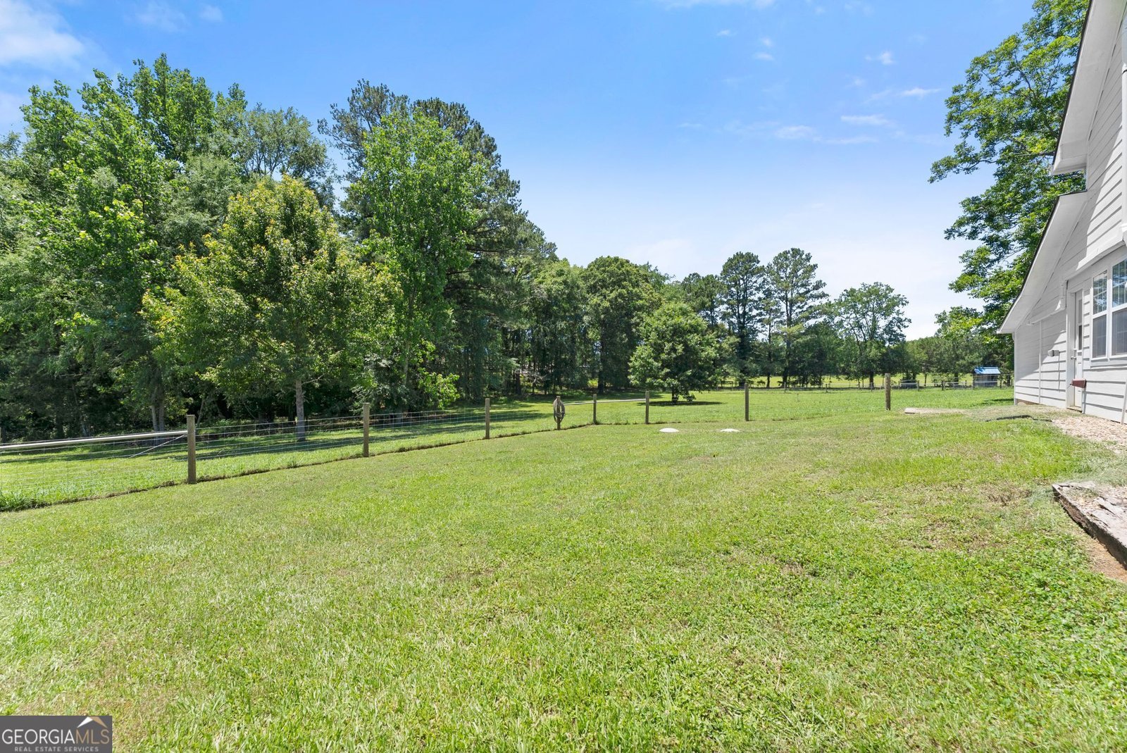 2973 River Road Elberton - Photo 87