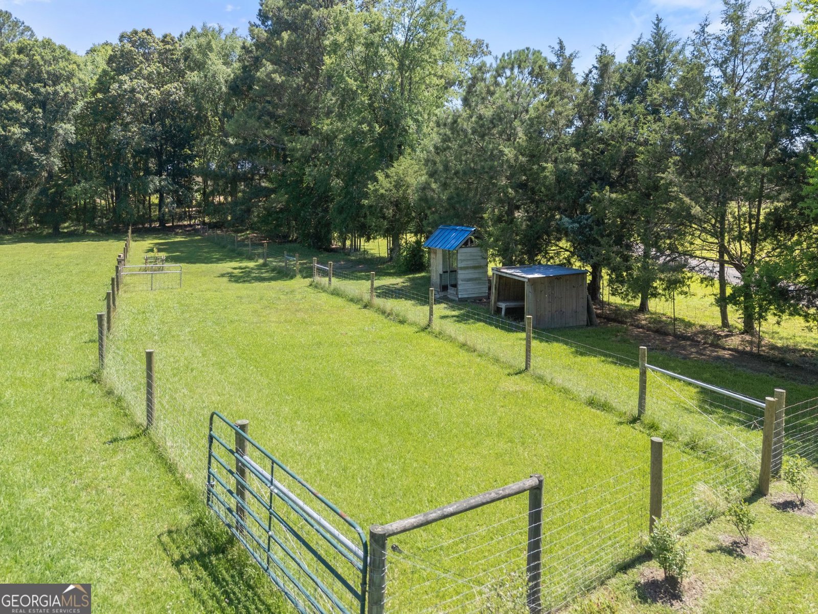 2973 River Road Elberton - Photo 88