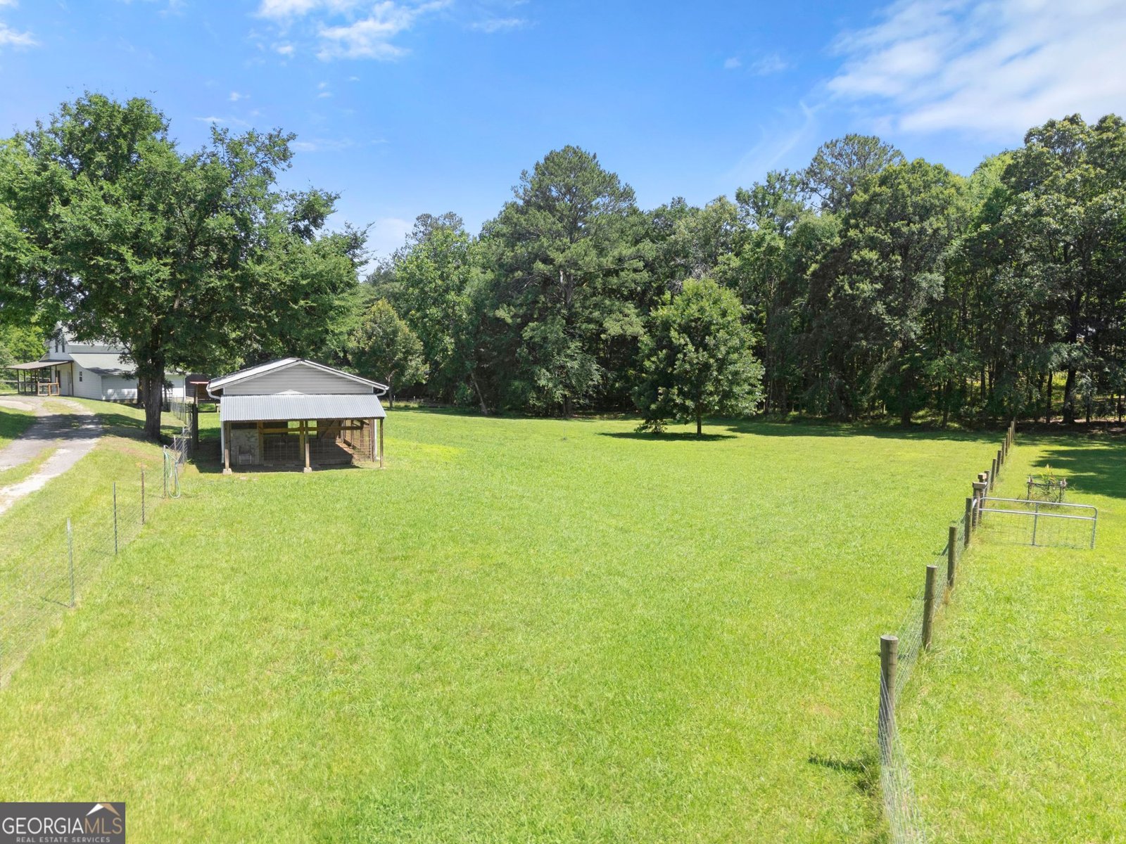 2973 River Road Elberton - Photo 89