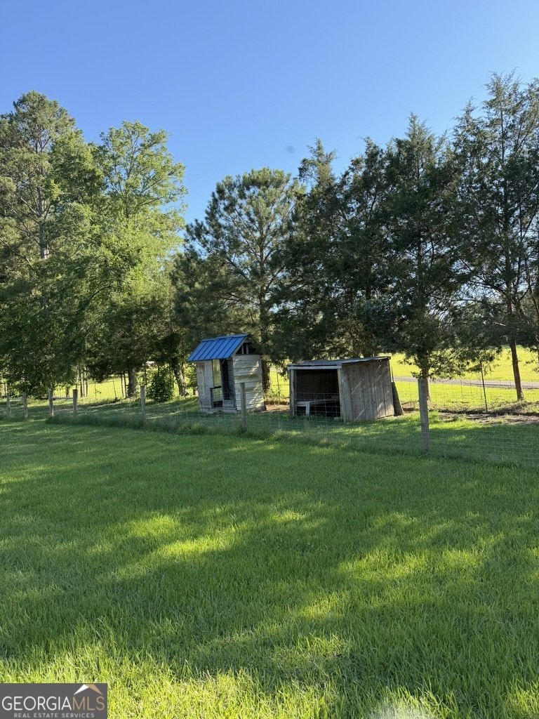 2973 River Road Elberton - Photo 9
