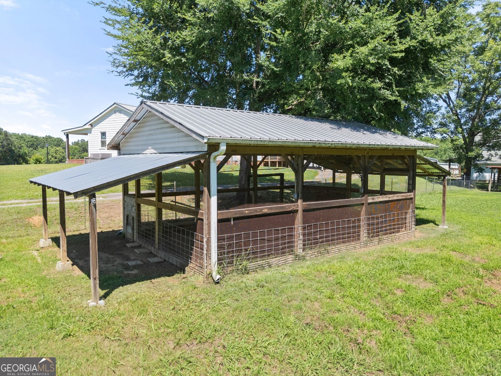 2973 River Road Elberton - Photo 90