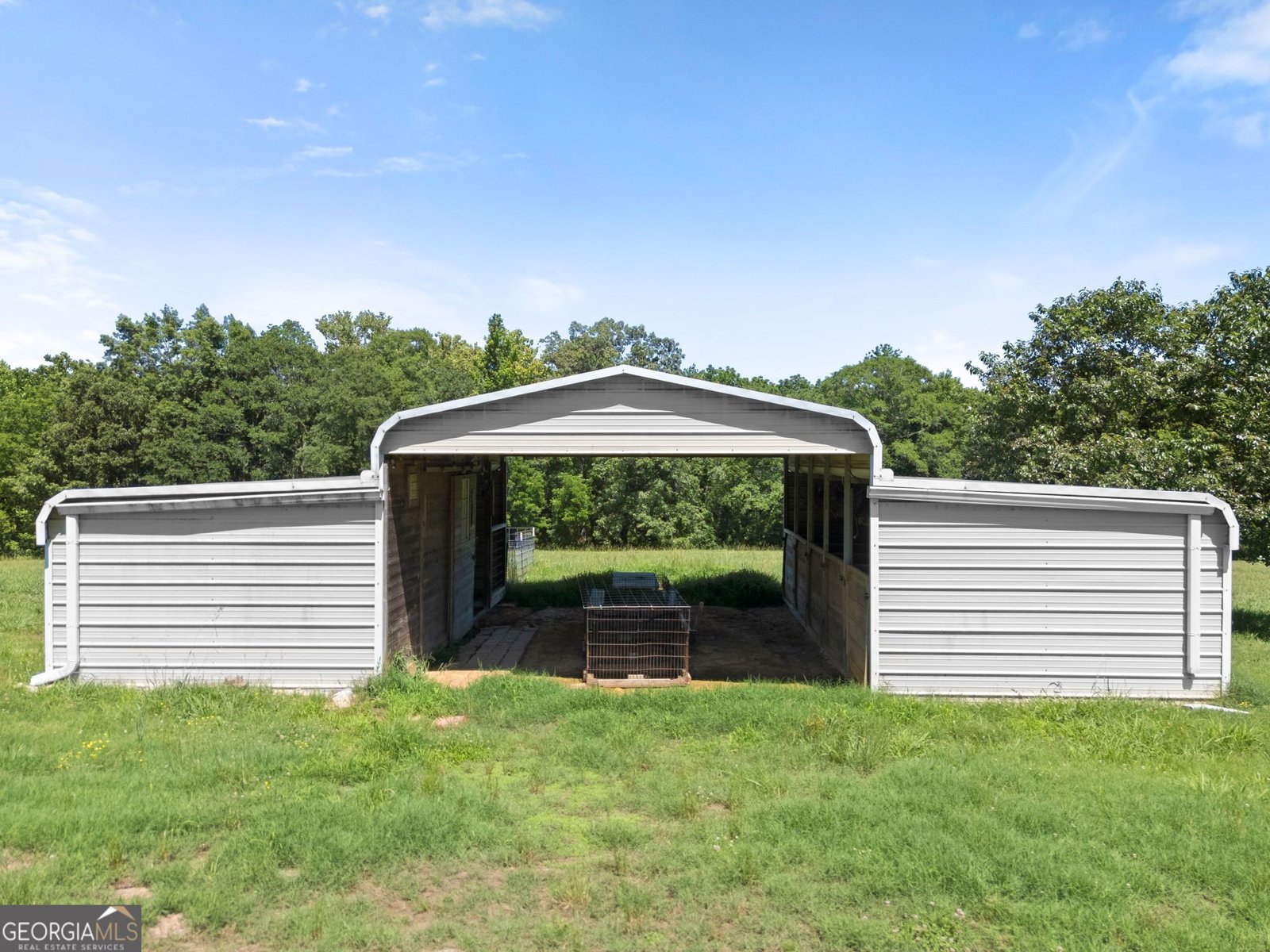2973 River Road Elberton - Photo 91