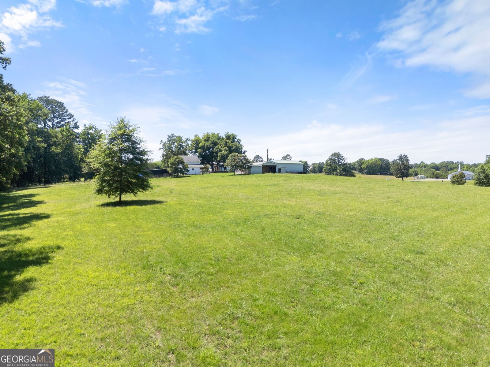 2973 River Road Elberton - Photo 92