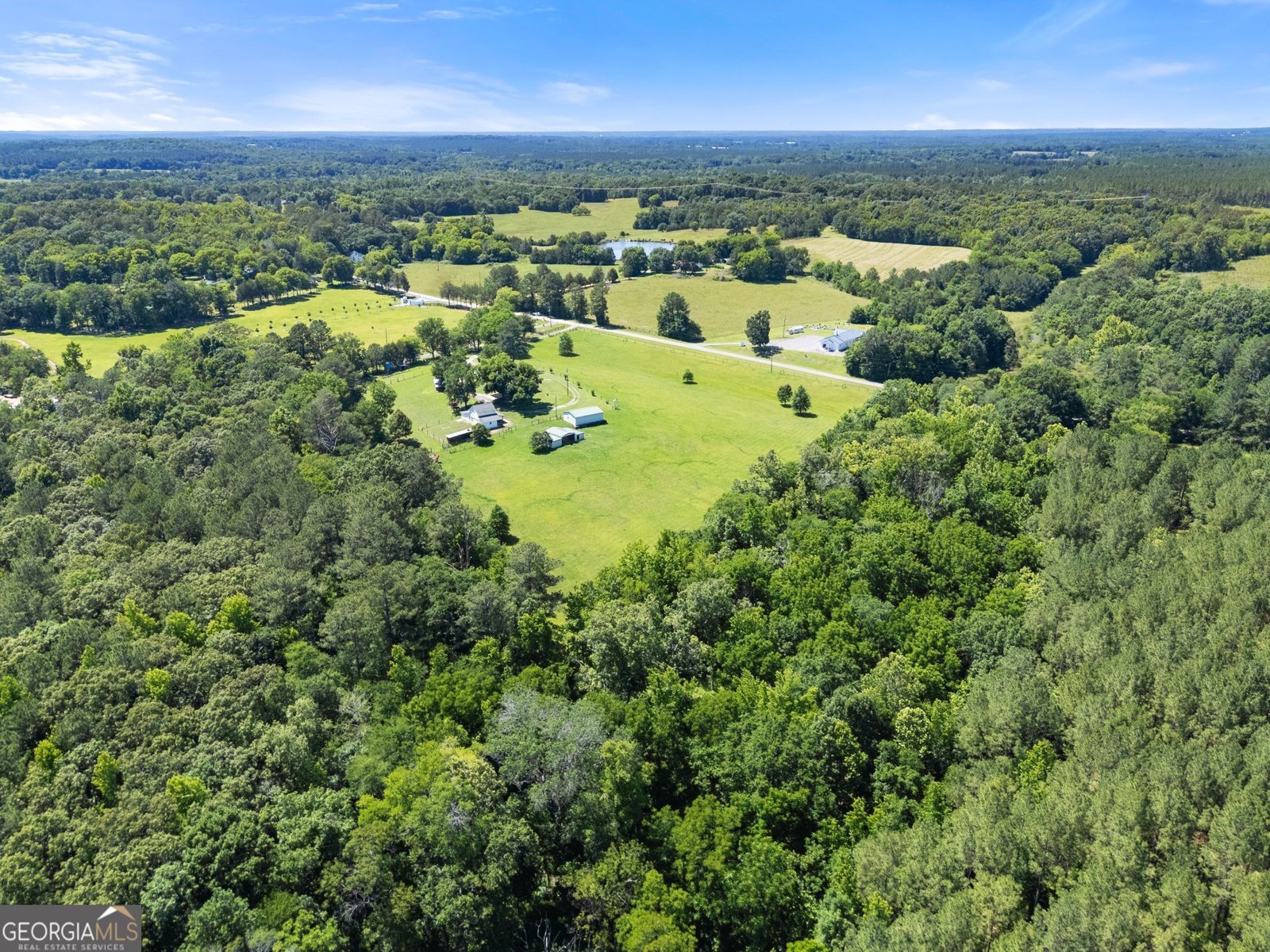 2973 River Road Elberton - Photo 93