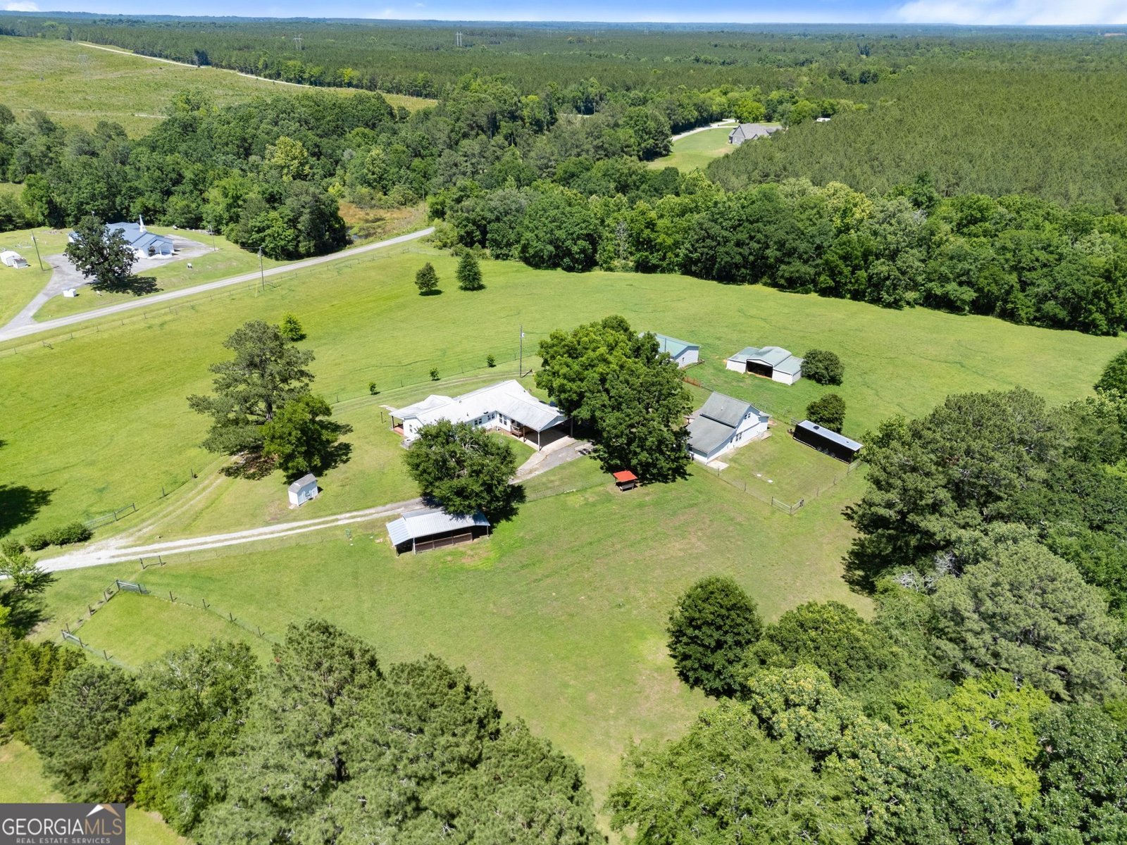 2973 River Road Elberton - Photo 94