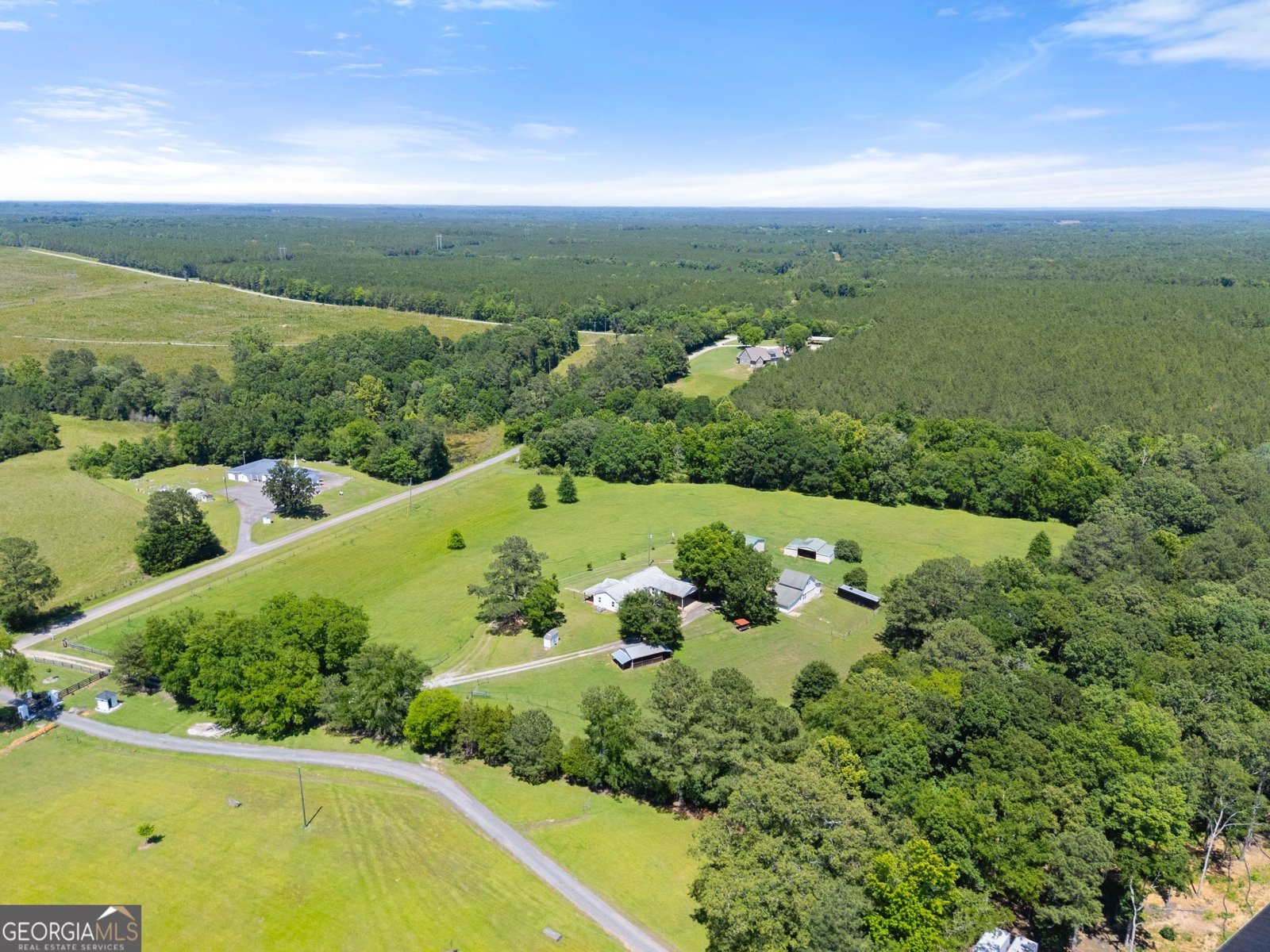 2973 River Road Elberton - Photo 95