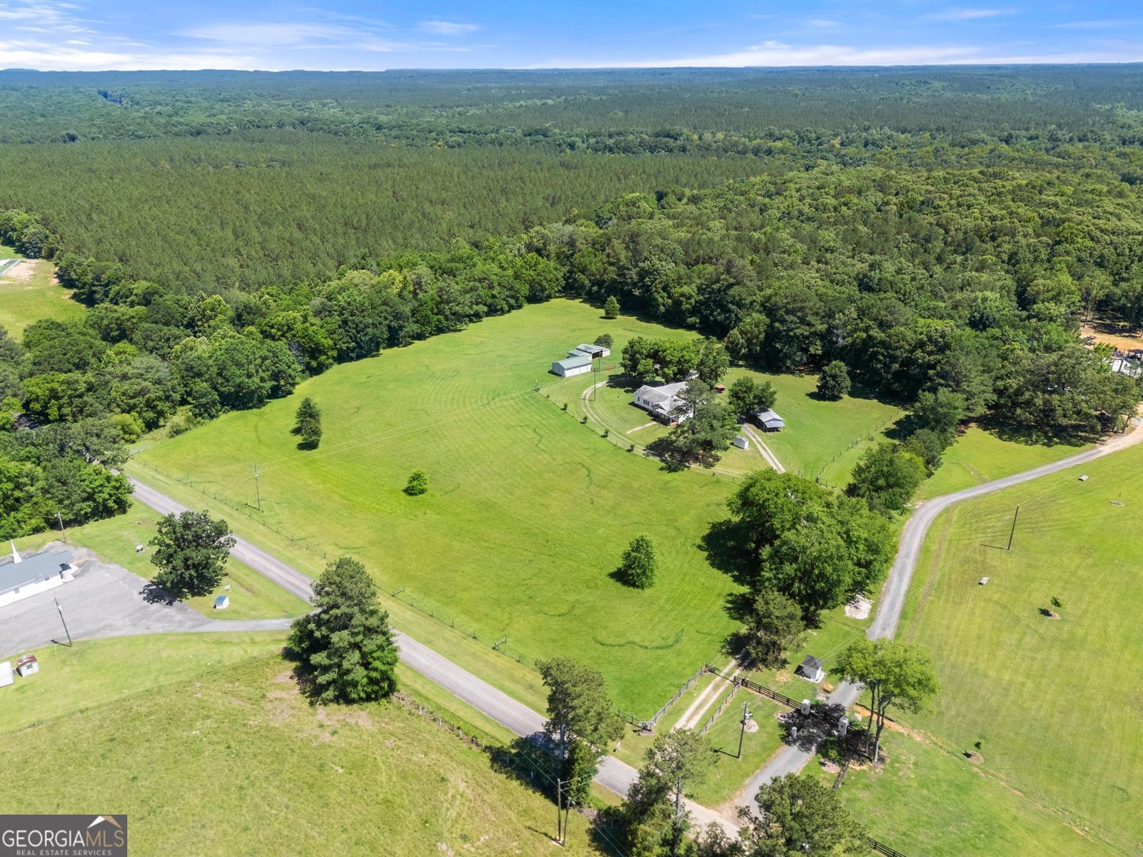 2973 River Road Elberton - Photo 96