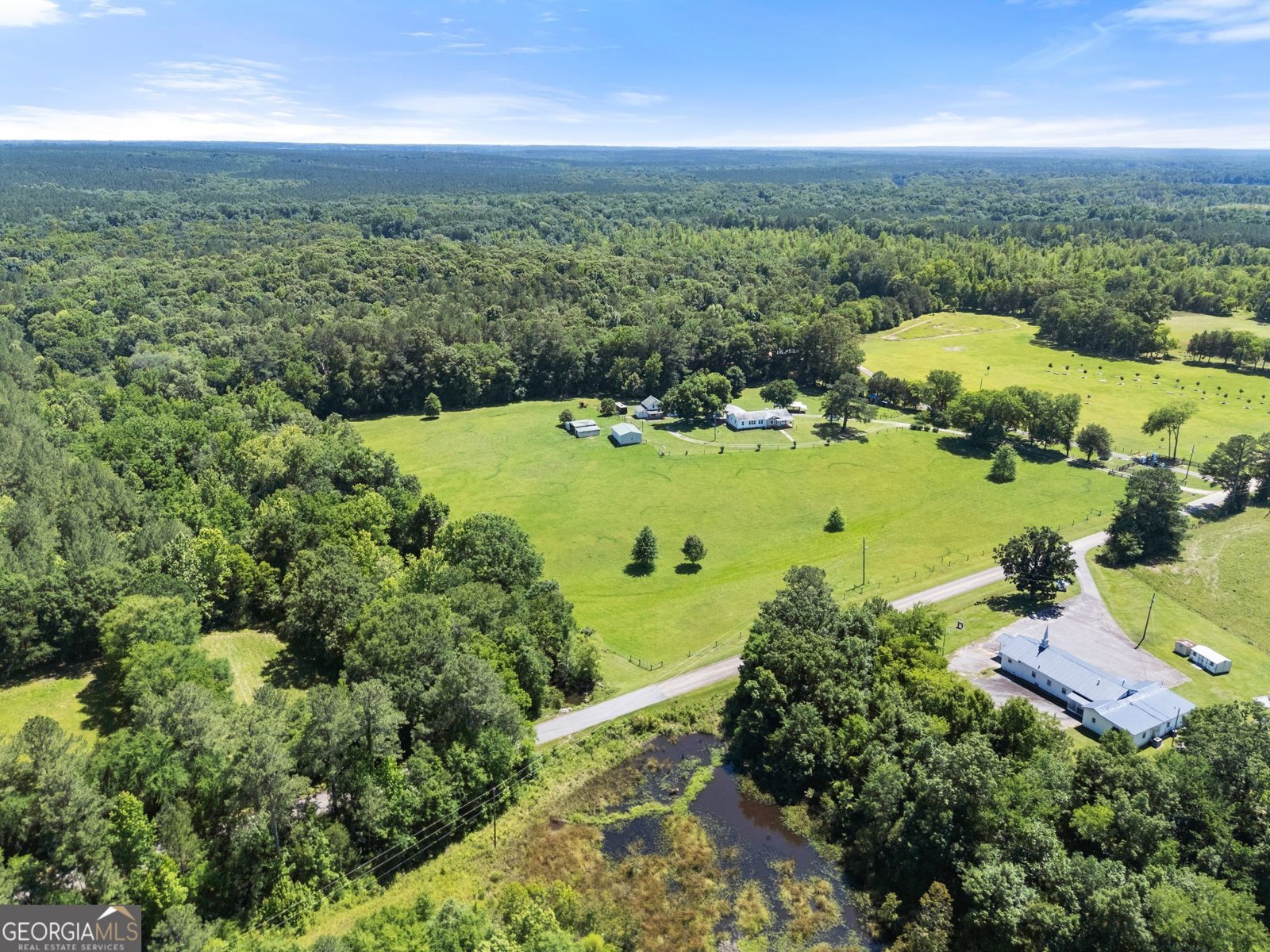 2973 River Road Elberton - Photo 97