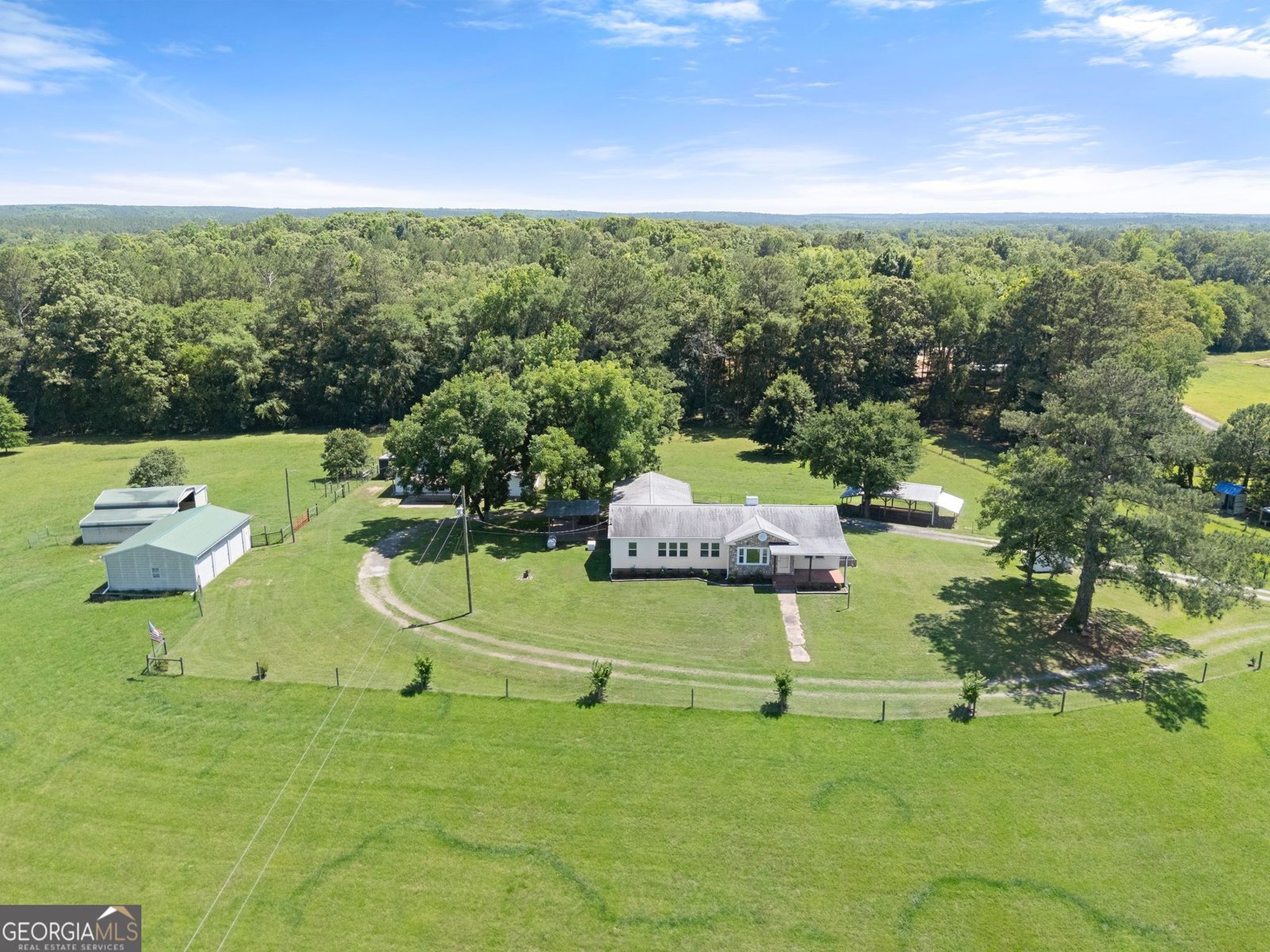 2973 River Road Elberton - Photo 98