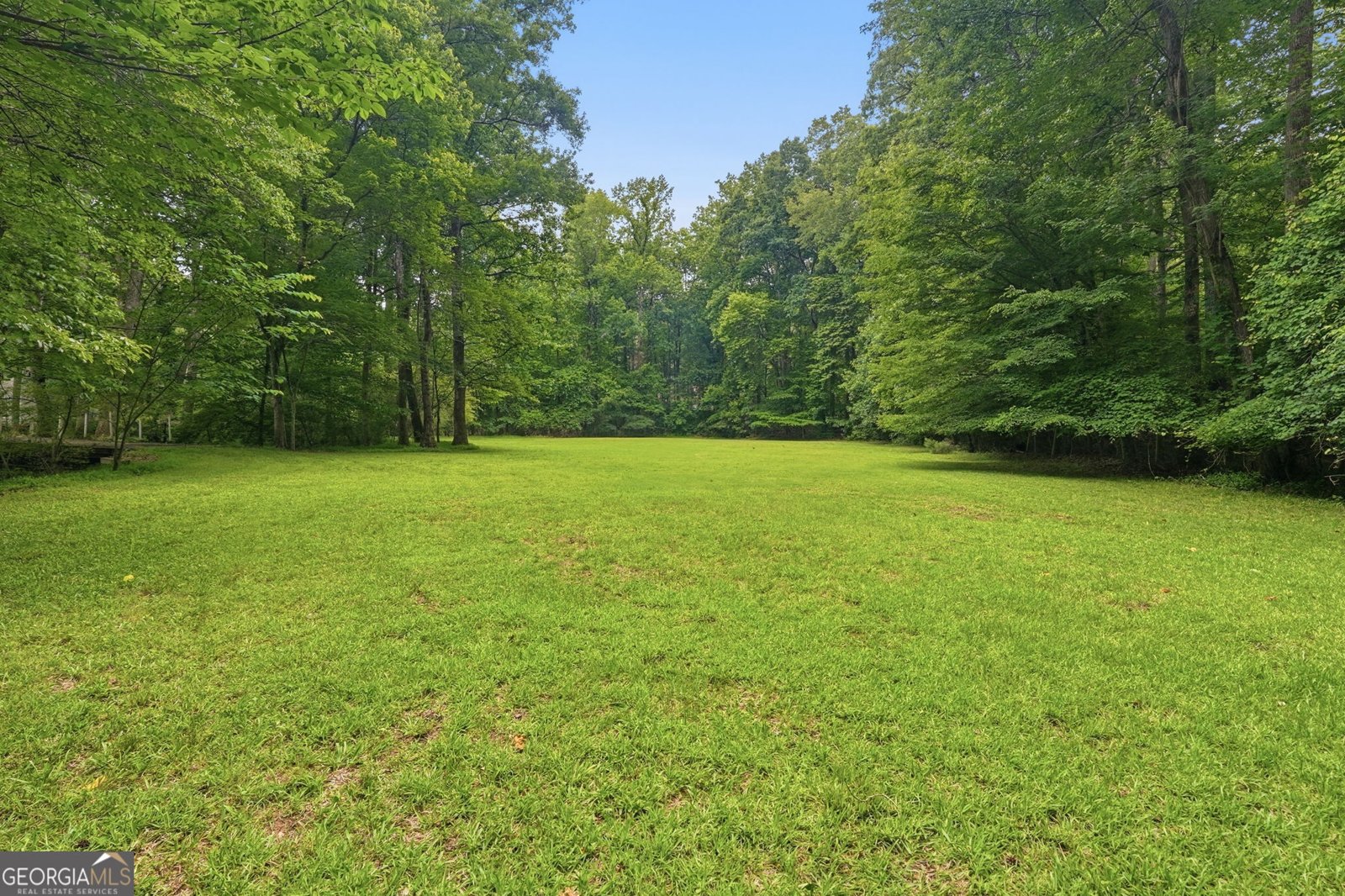 5369 Secretariat Lane Sugar Hill - Photo 10