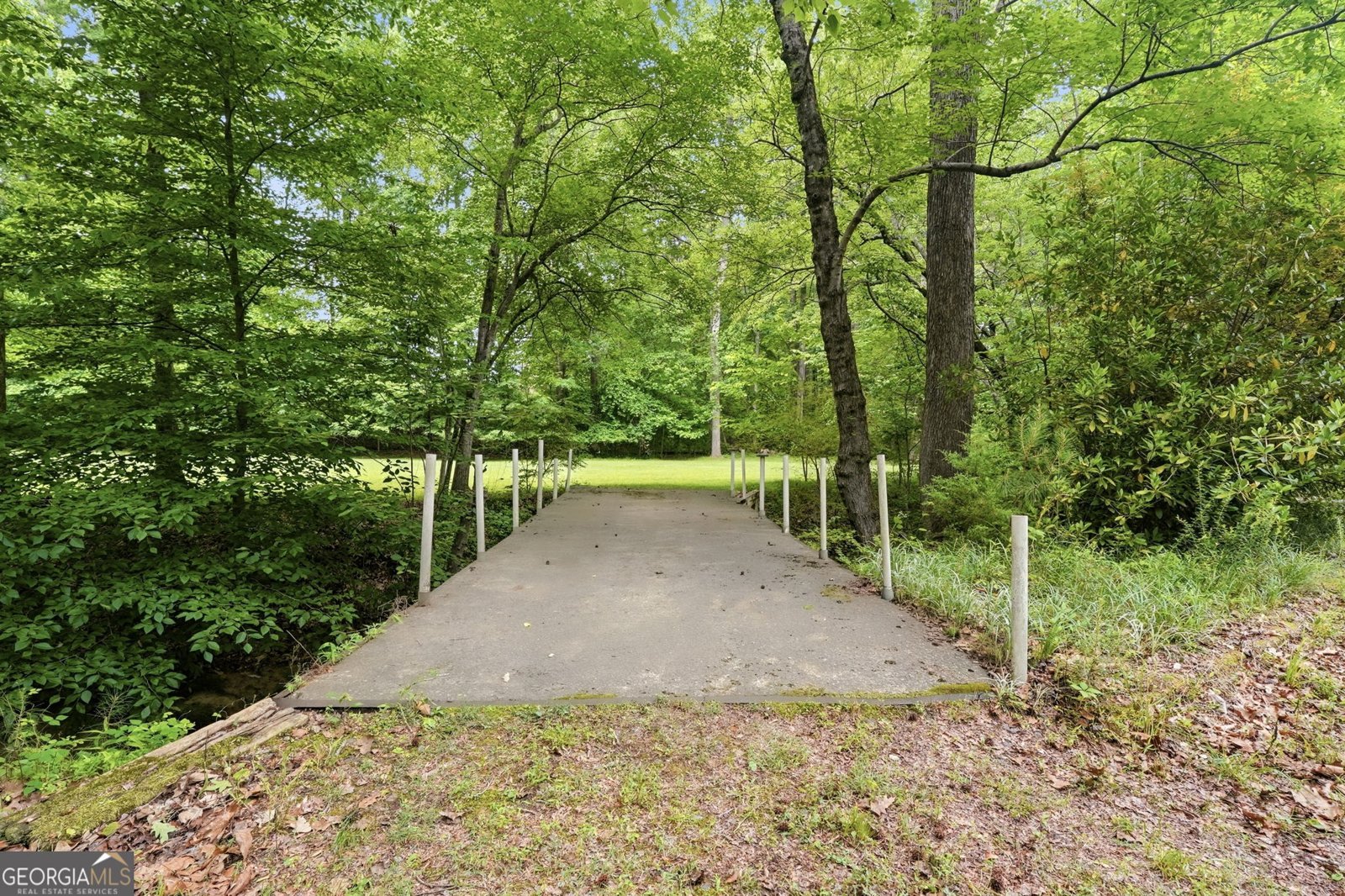 5369 Secretariat Lane Sugar Hill - Photo 11