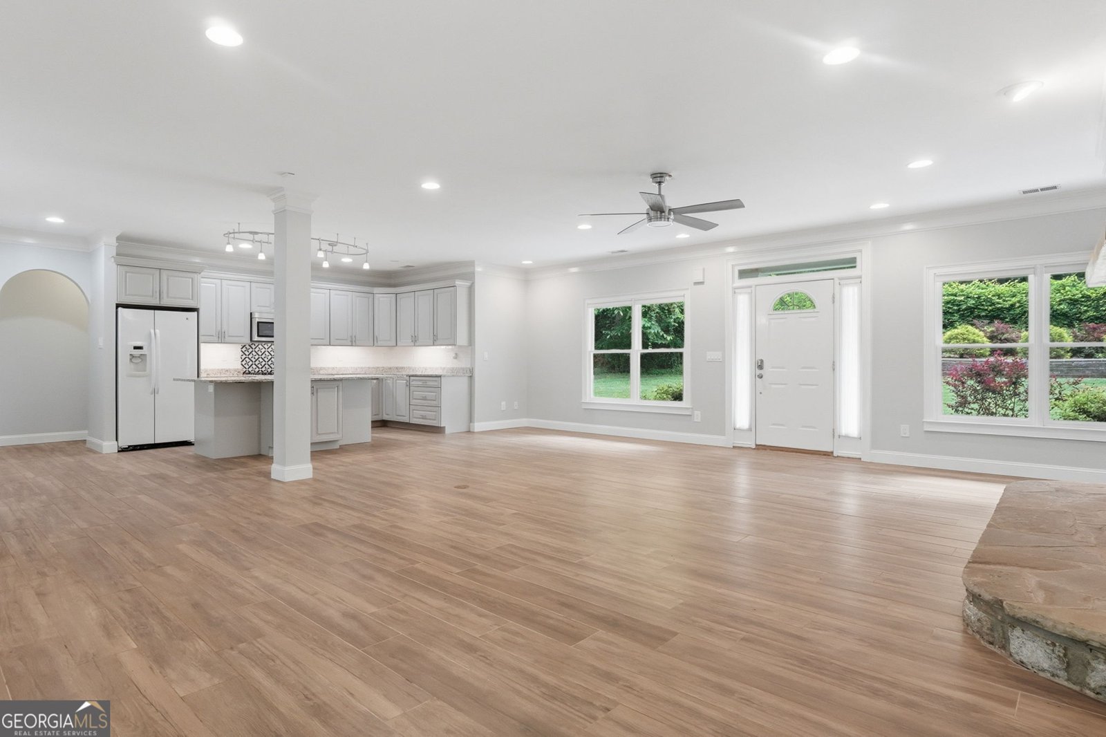 5369 Secretariat Lane Sugar Hill - Photo 13
