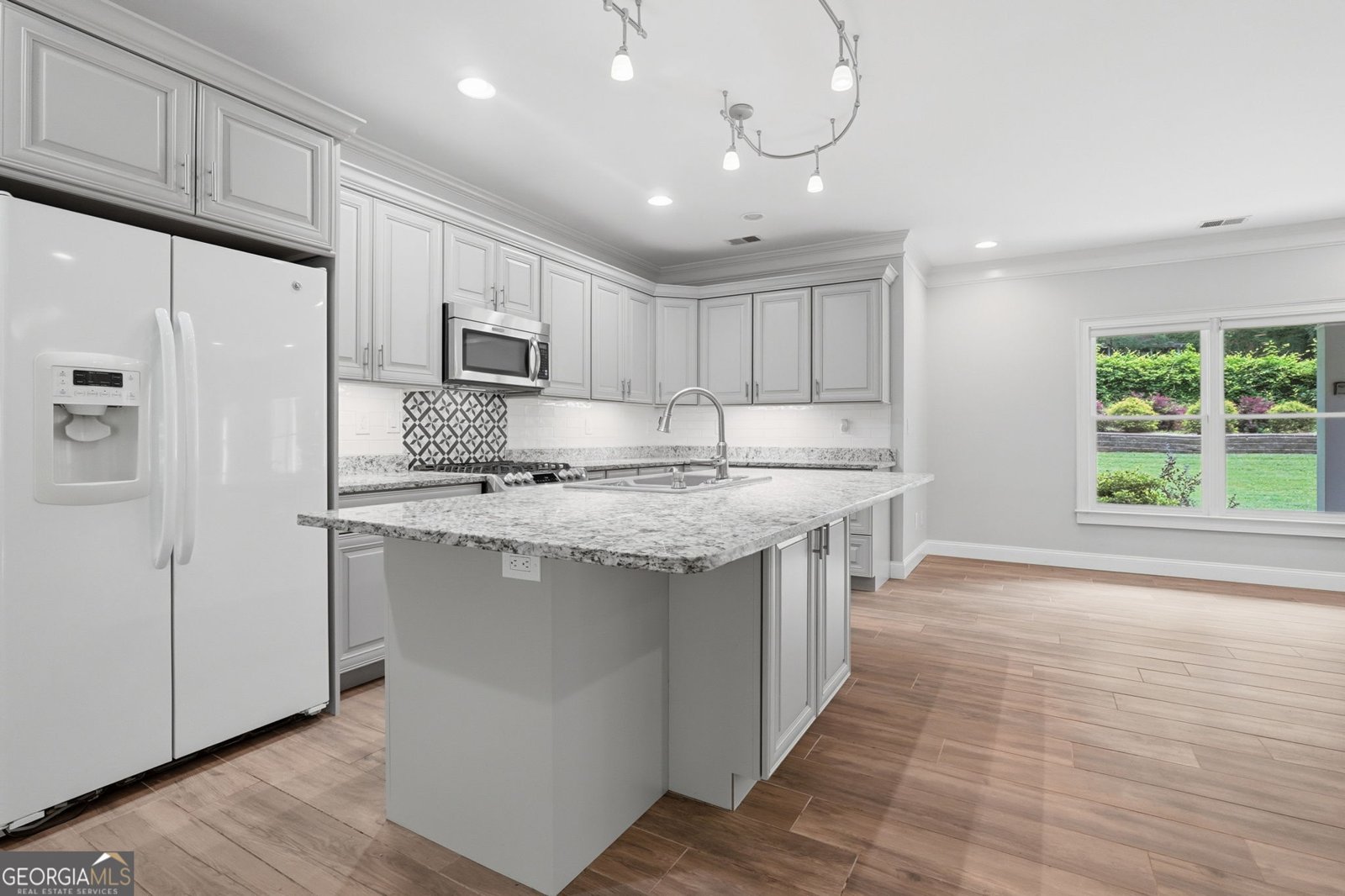 5369 Secretariat Lane Sugar Hill - Photo 14