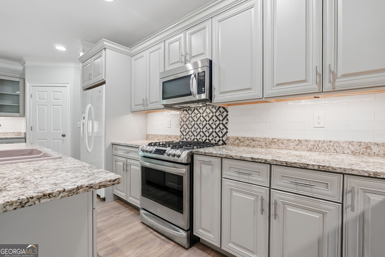 5369 Secretariat Lane Sugar Hill - Photo 15