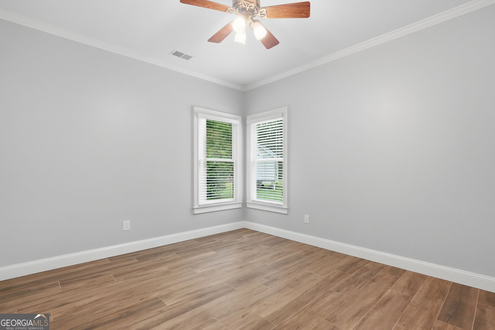 5369 Secretariat Lane Sugar Hill - Photo 16