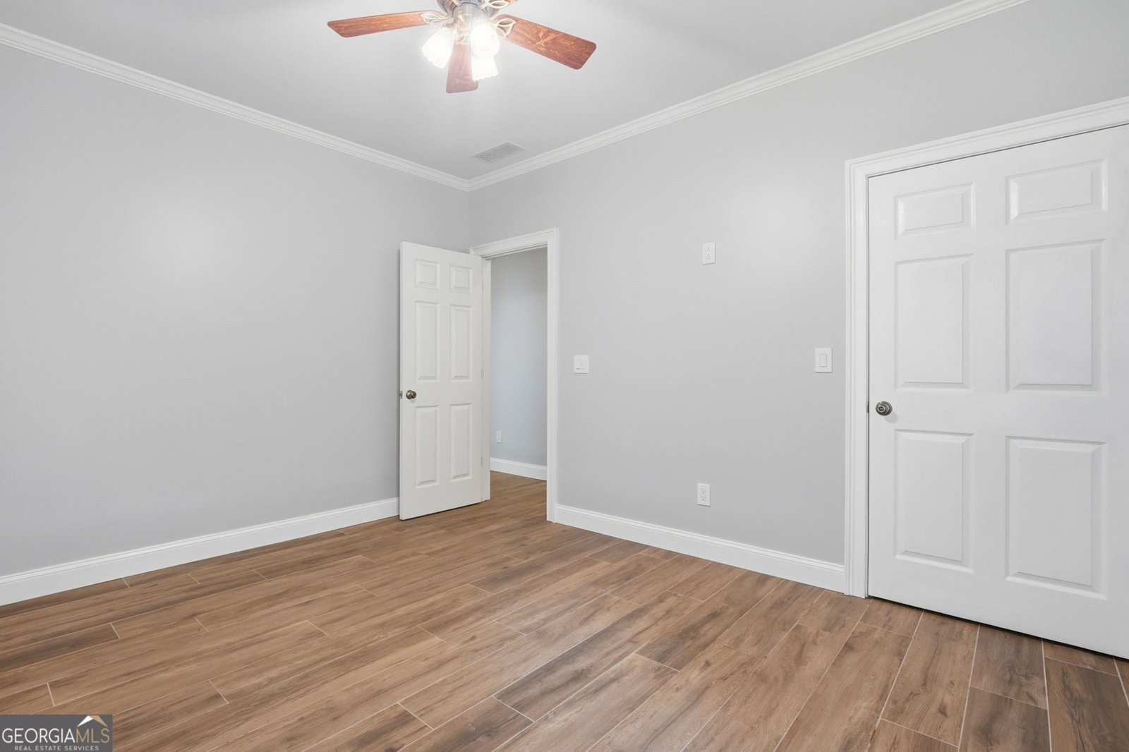 5369 Secretariat Lane Sugar Hill - Photo 17
