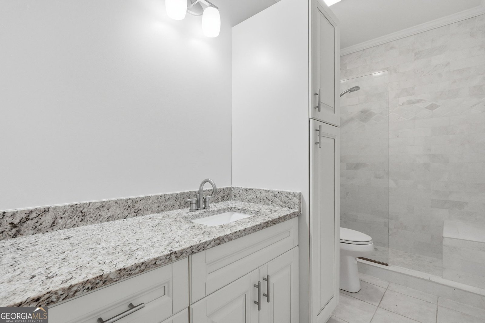 5369 Secretariat Lane Sugar Hill - Photo 18