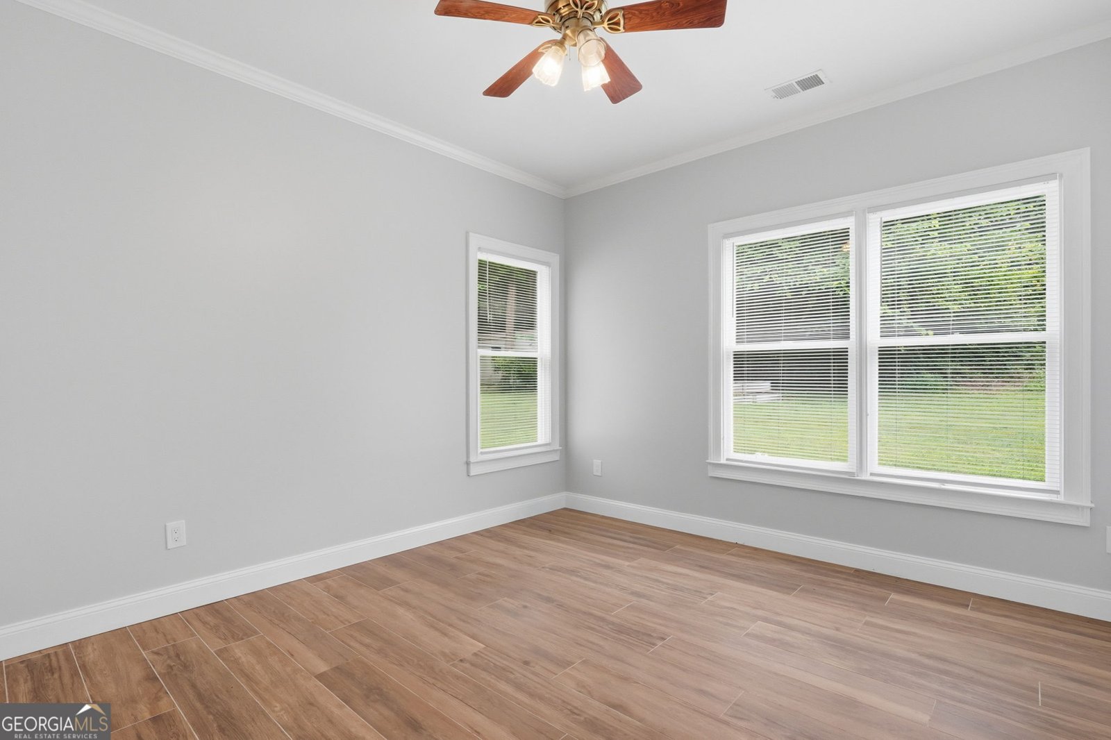 5369 Secretariat Lane Sugar Hill - Photo 19