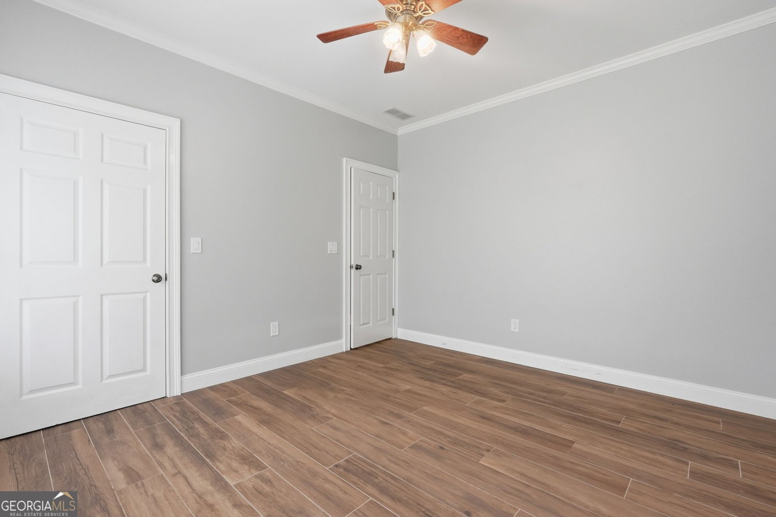 5369 Secretariat Lane Sugar Hill - Photo 20
