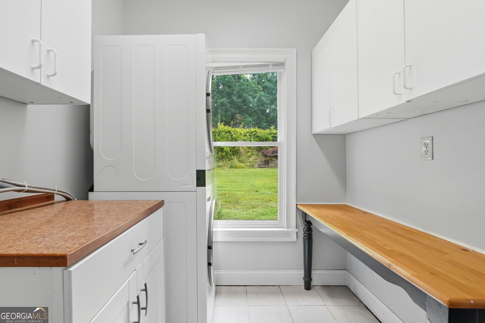 5369 Secretariat Lane Sugar Hill - Photo 21