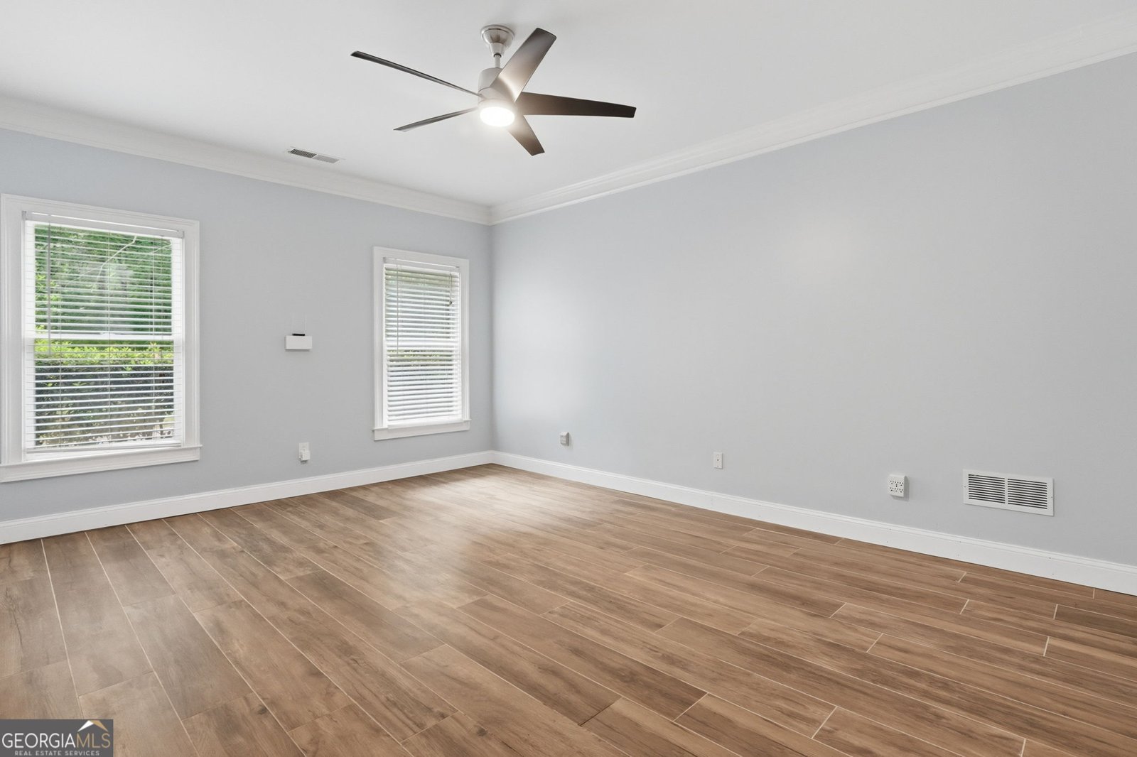 5369 Secretariat Lane Sugar Hill - Photo 24