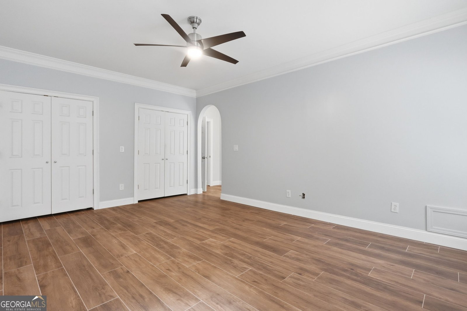 5369 Secretariat Lane Sugar Hill - Photo 25