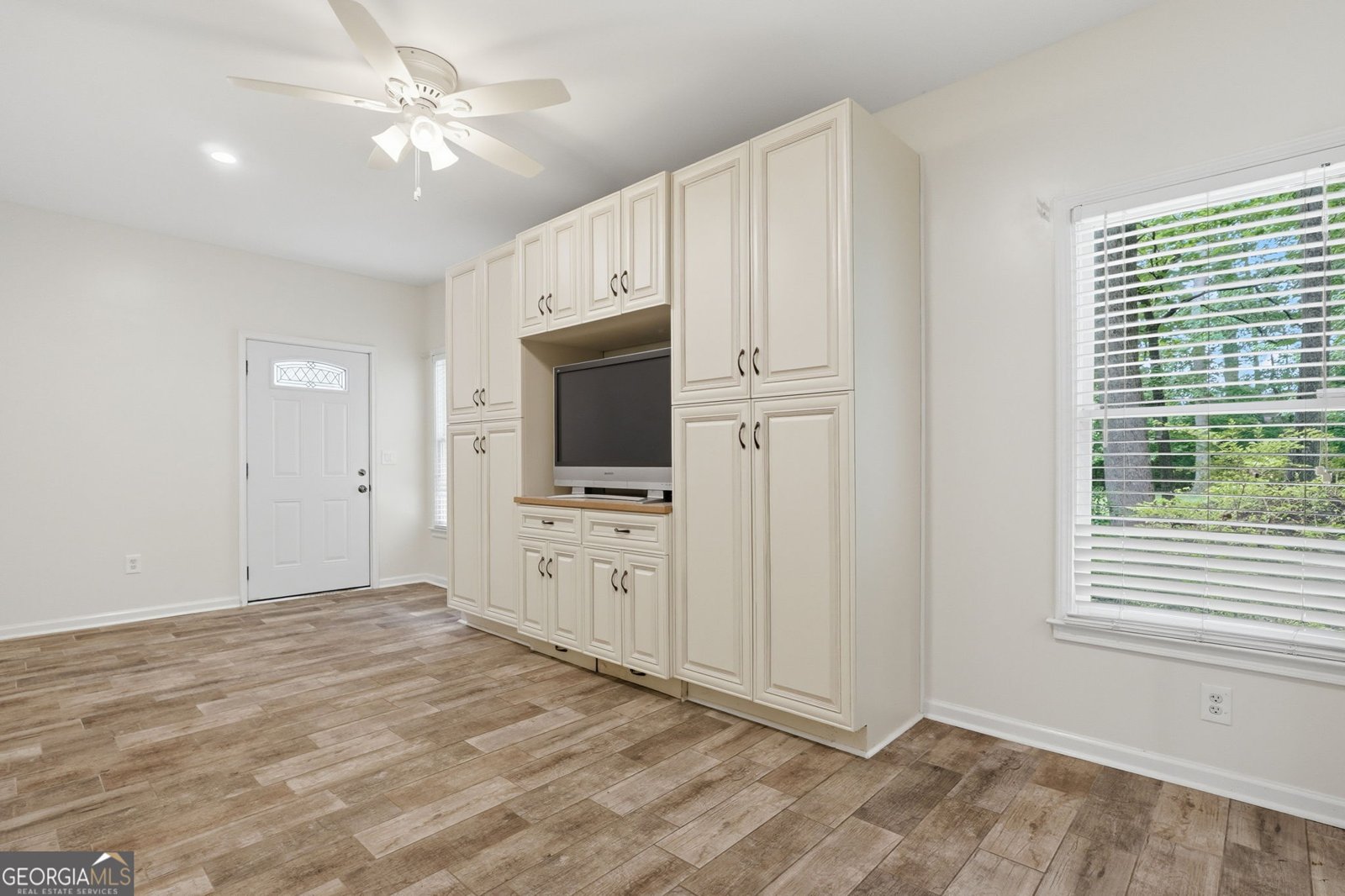 5369 Secretariat Lane Sugar Hill - Photo 26
