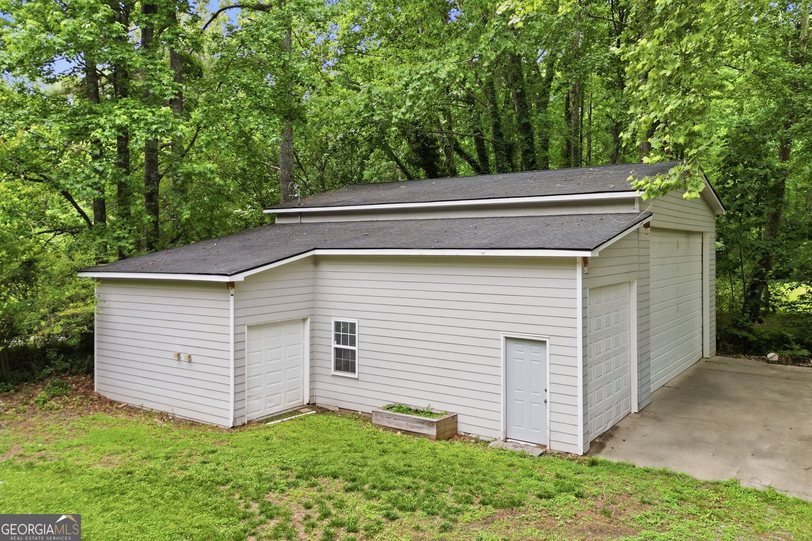 5369 Secretariat Lane Sugar Hill - Photo 30