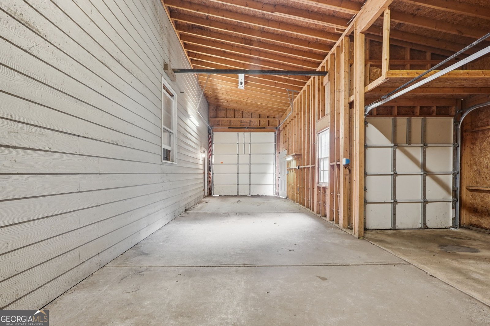 5369 Secretariat Lane Sugar Hill - Photo 34