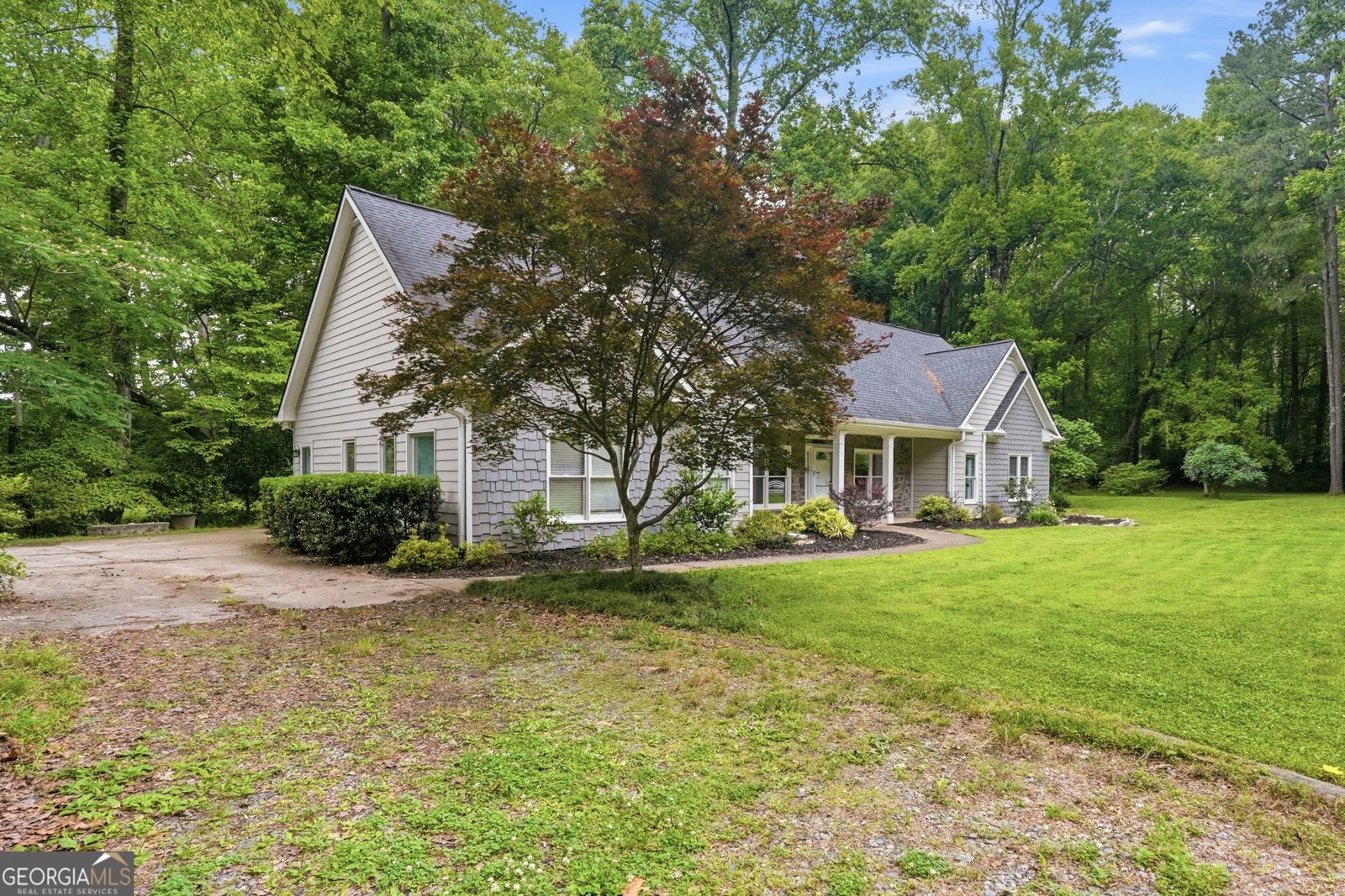 5369 Secretariat Lane Sugar Hill - Photo 38