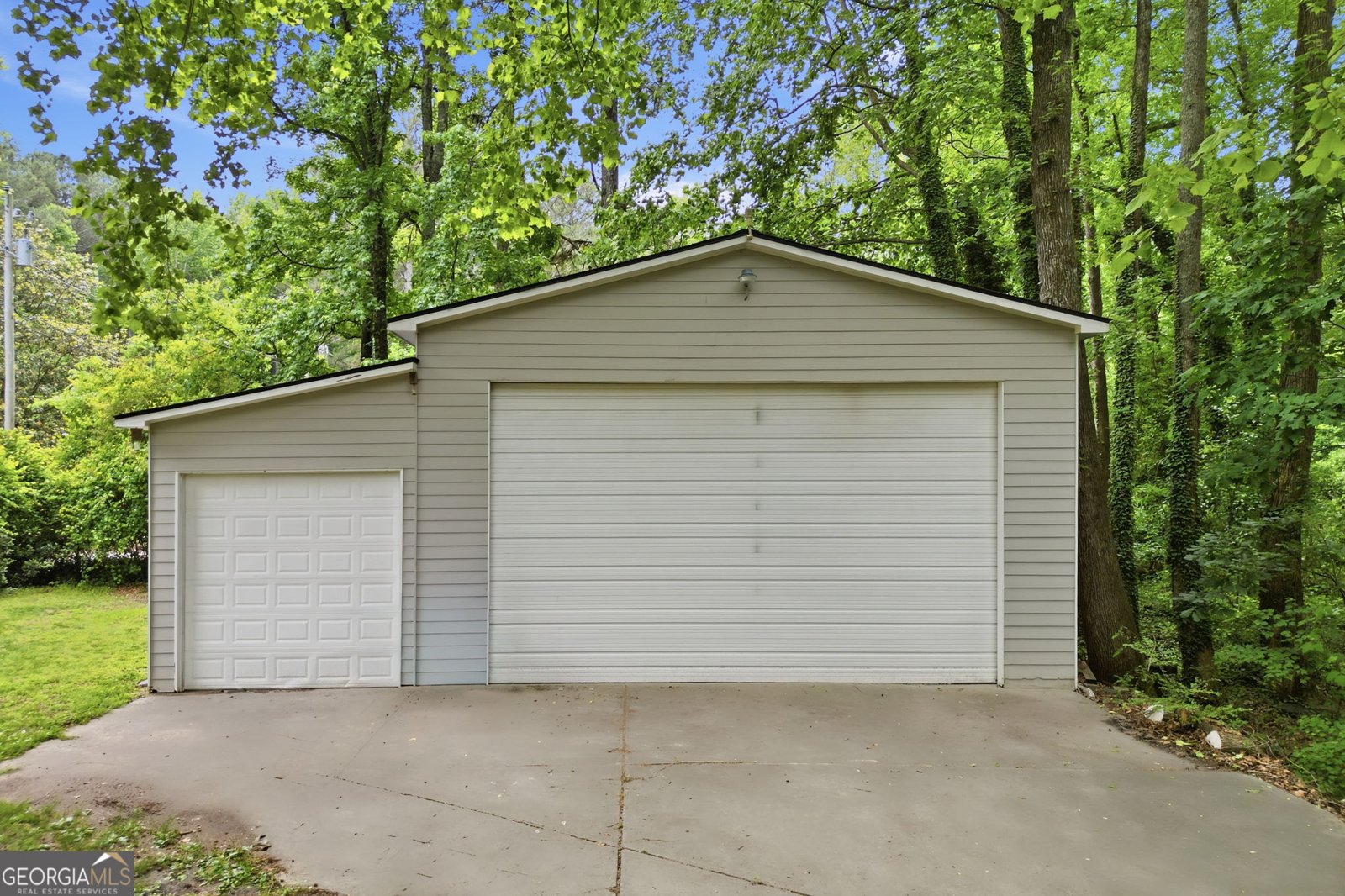 5369 Secretariat Lane Sugar Hill - Photo 6